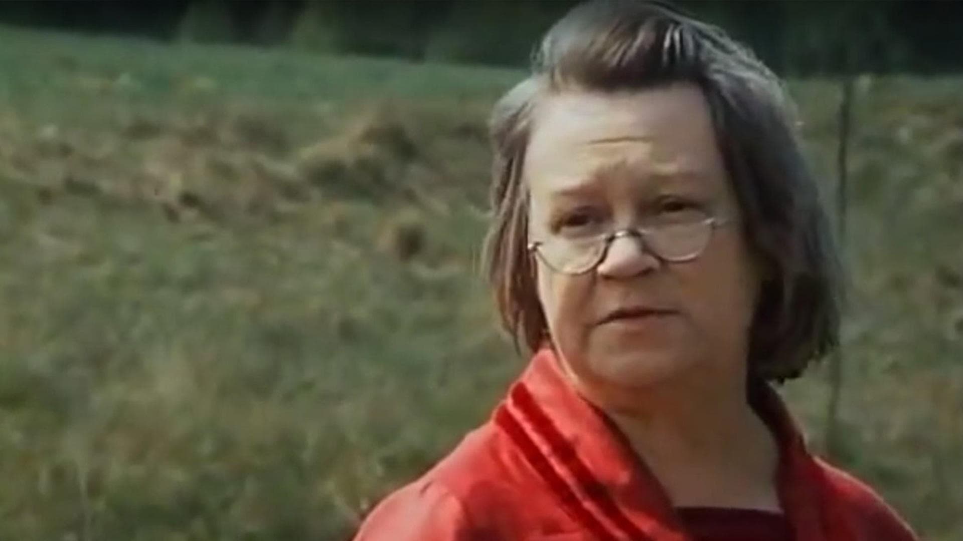 Jan Mimra