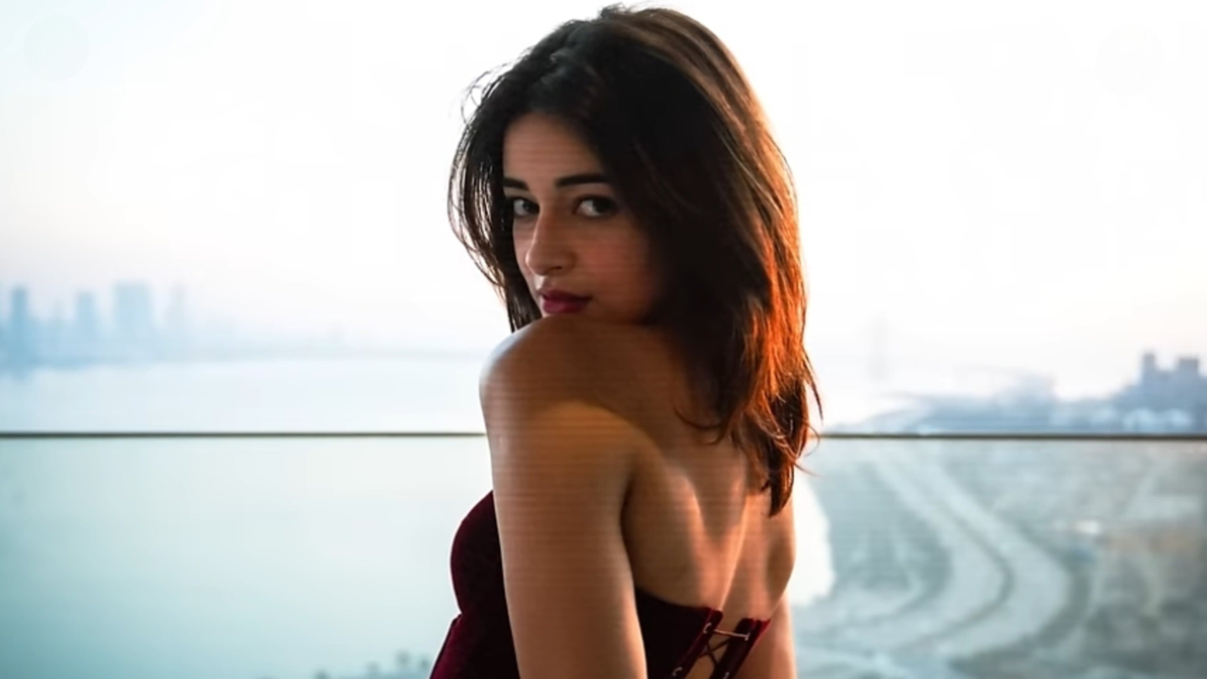 Nirali Naik