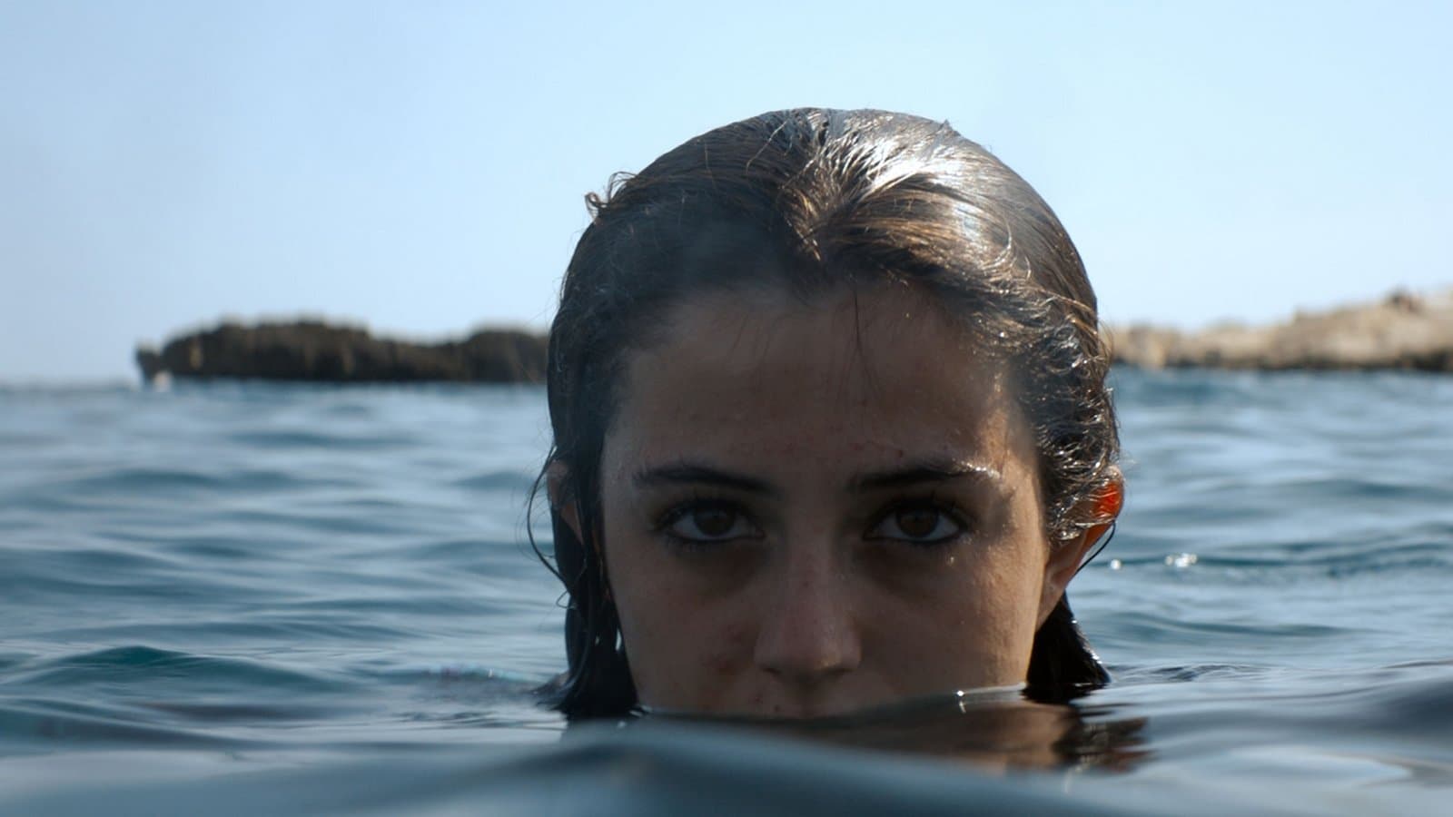 Elena Martín Gimeno