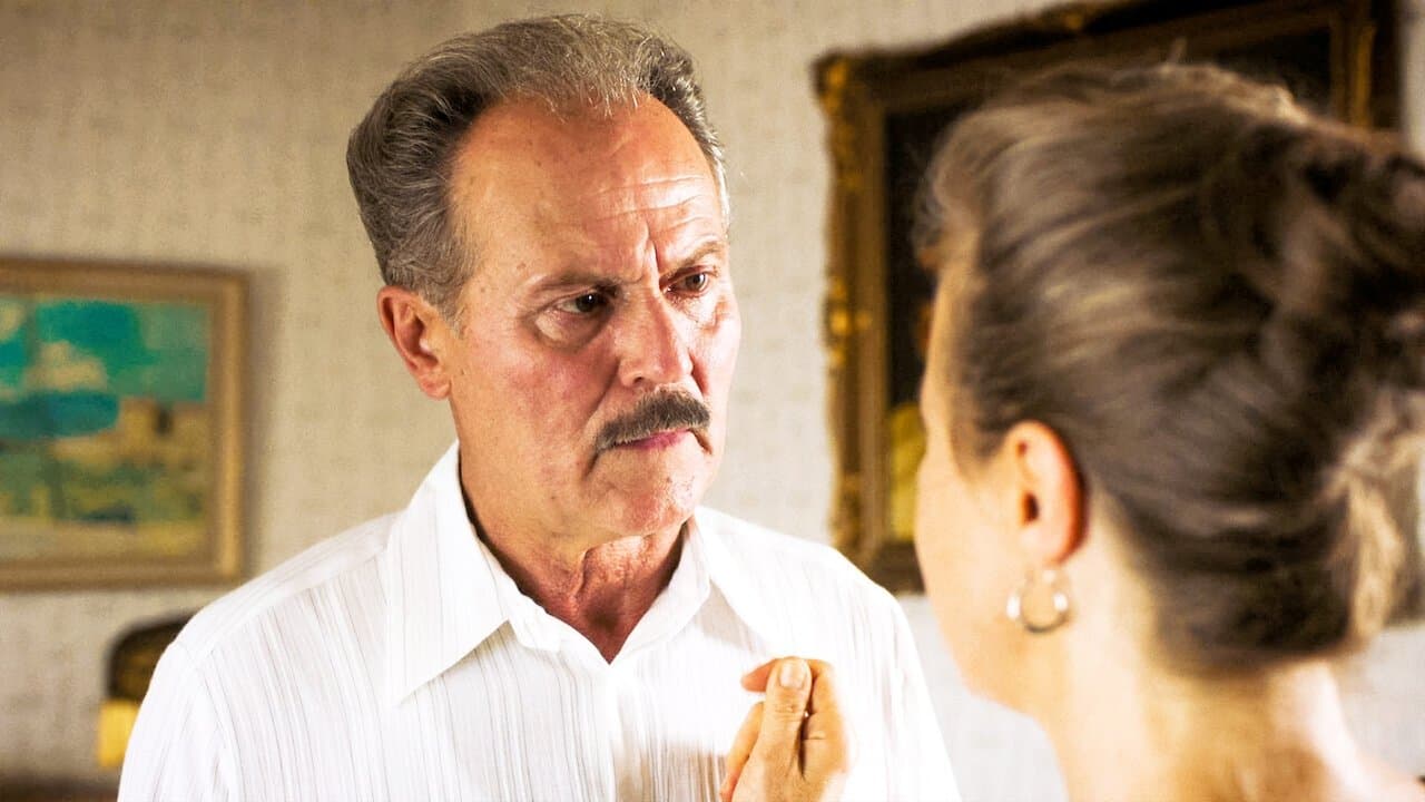 Gyula István Mózes