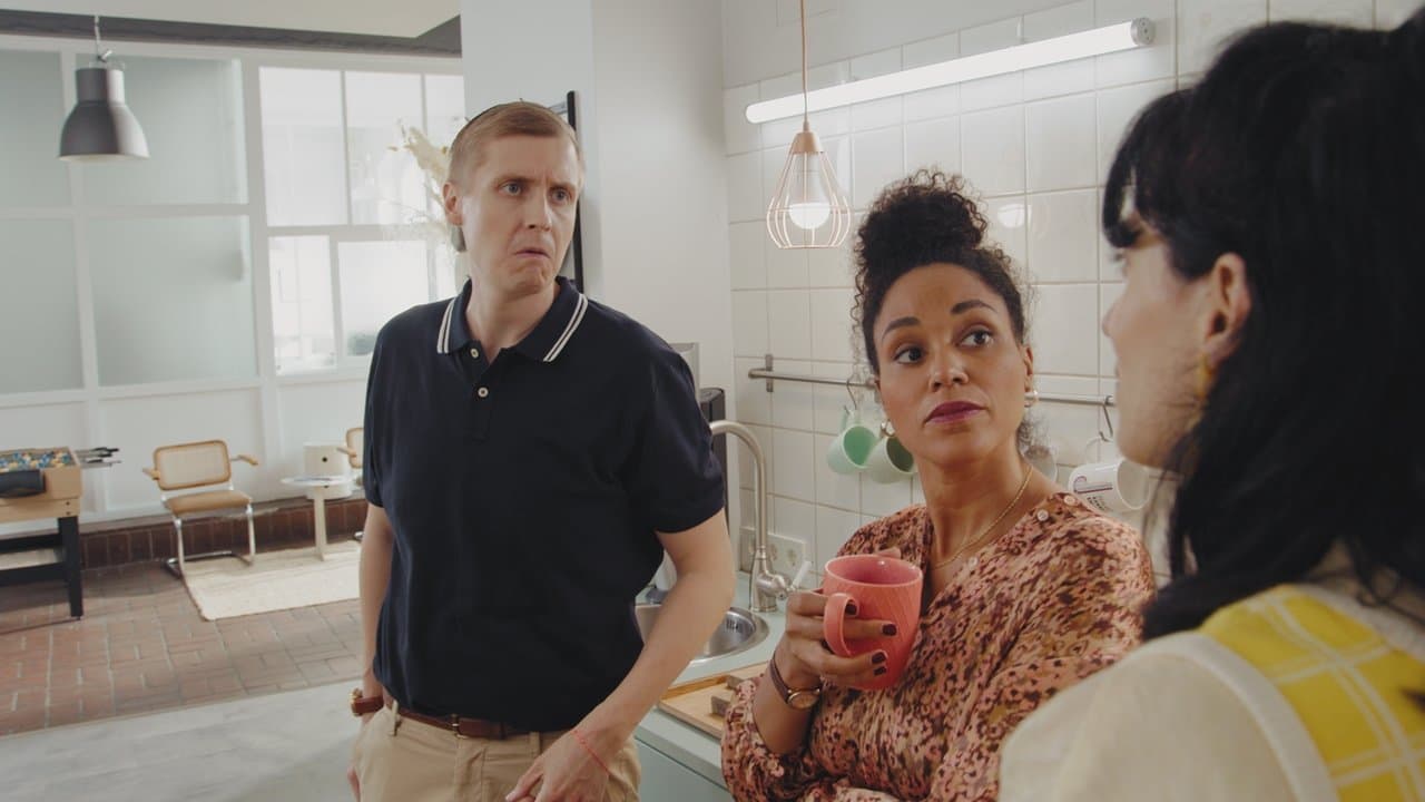 Episode 6