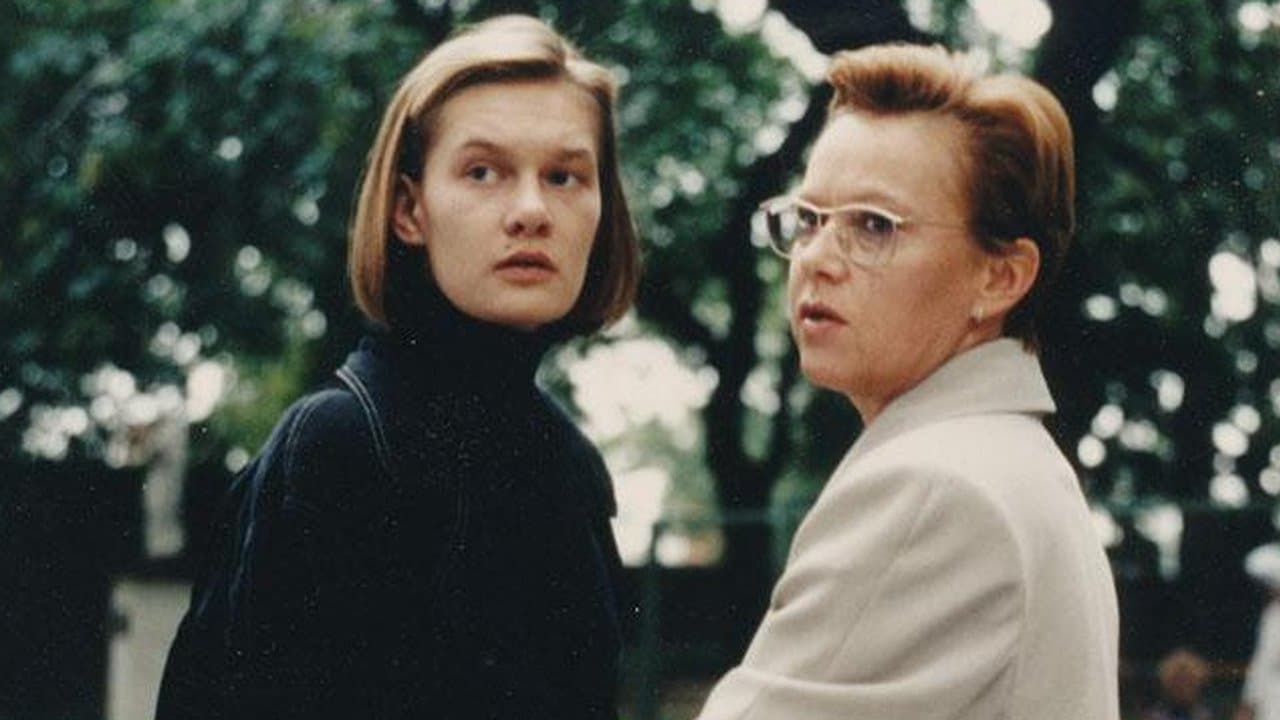 Joanna Żółkowska