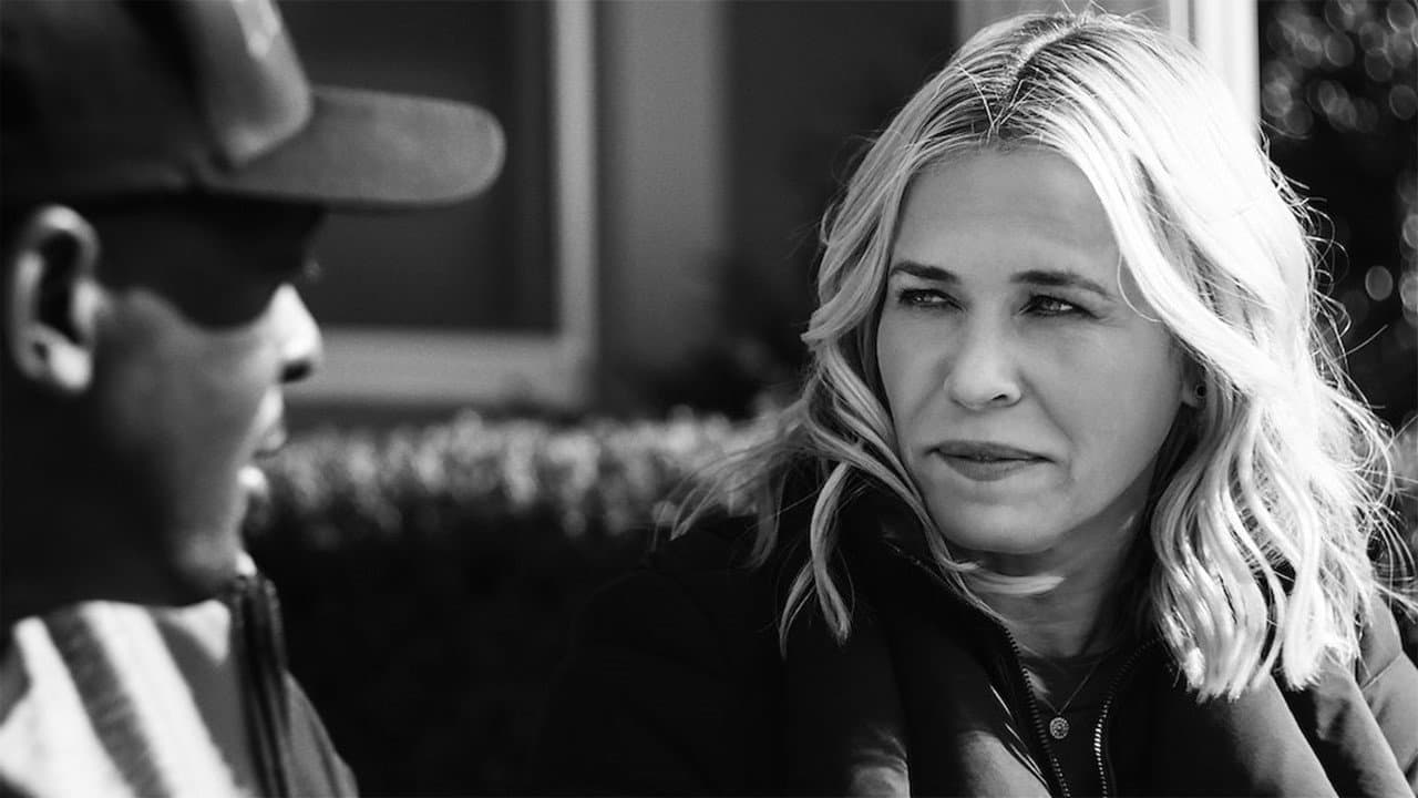 Chelsea Handler