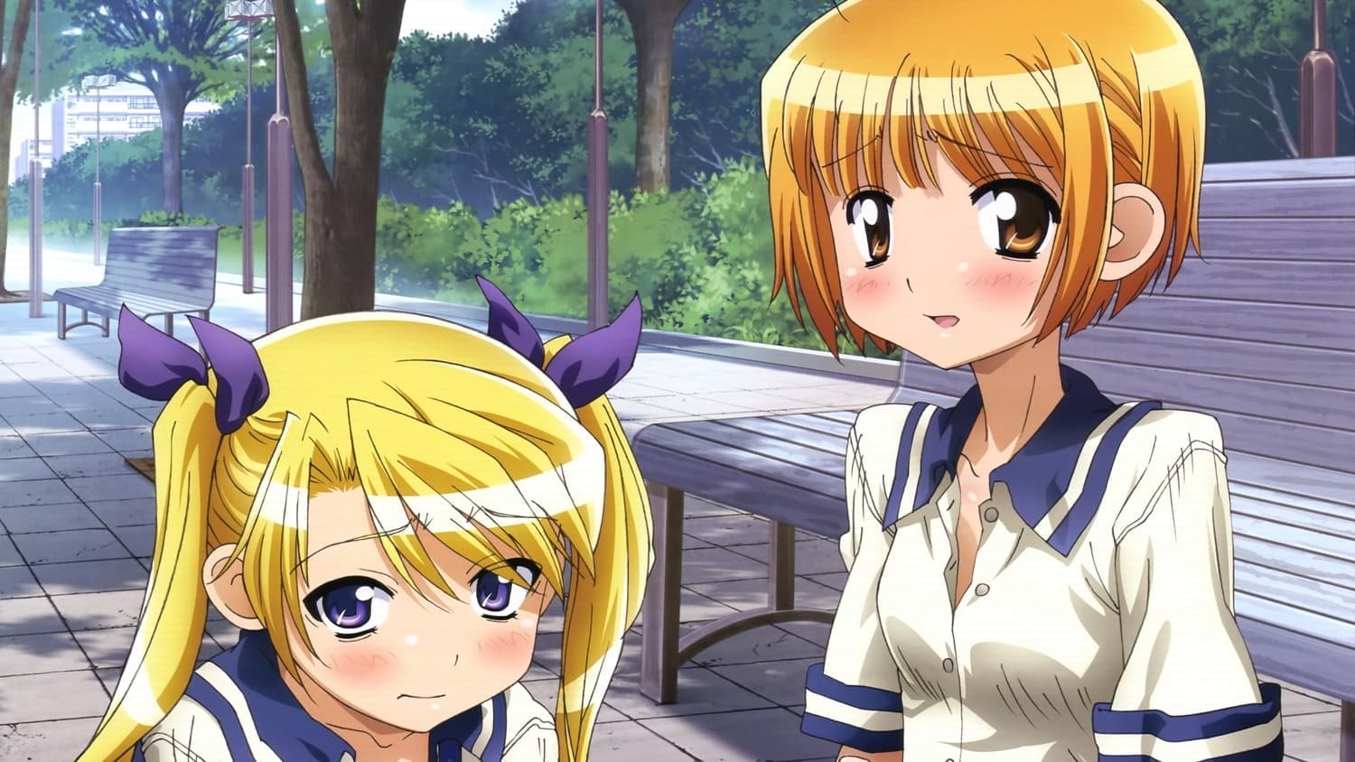 Kazusa Aranami
