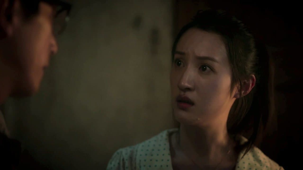 Episode 20