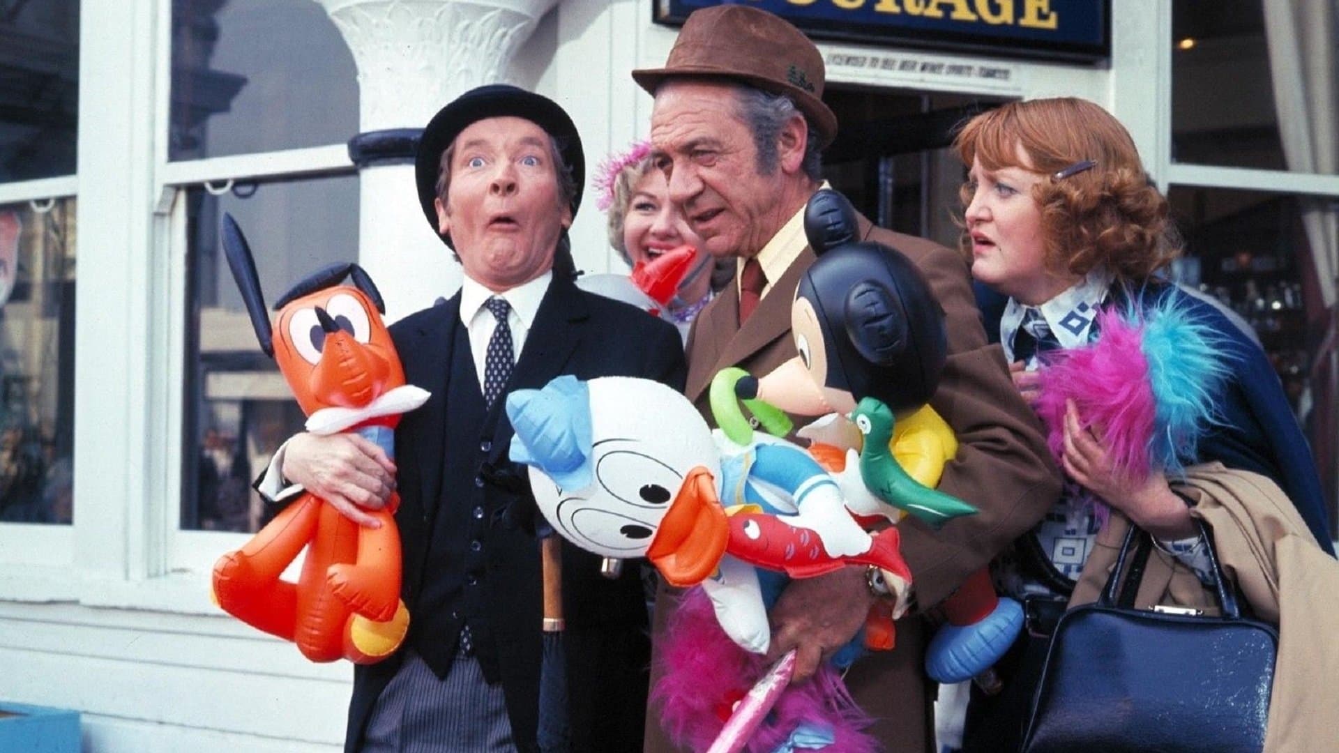 Kenneth Cope