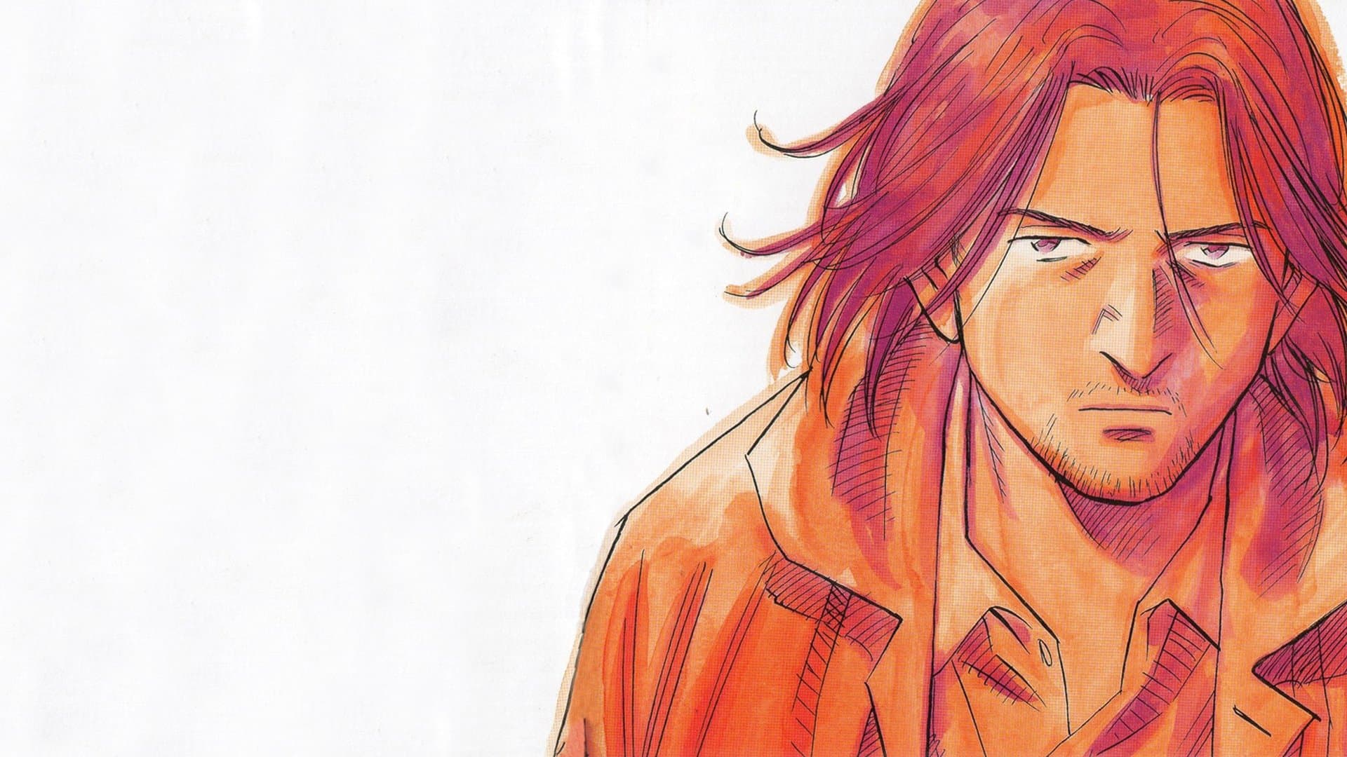 Hideyuki Tanaka