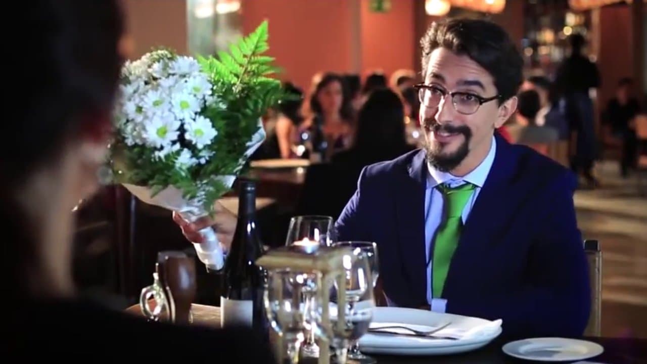 Jorge Marrón