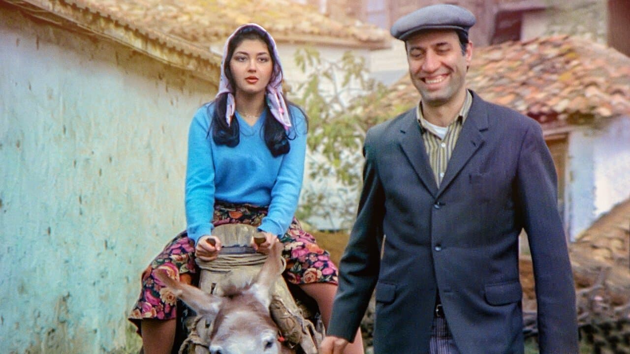 Şevket Altuğ