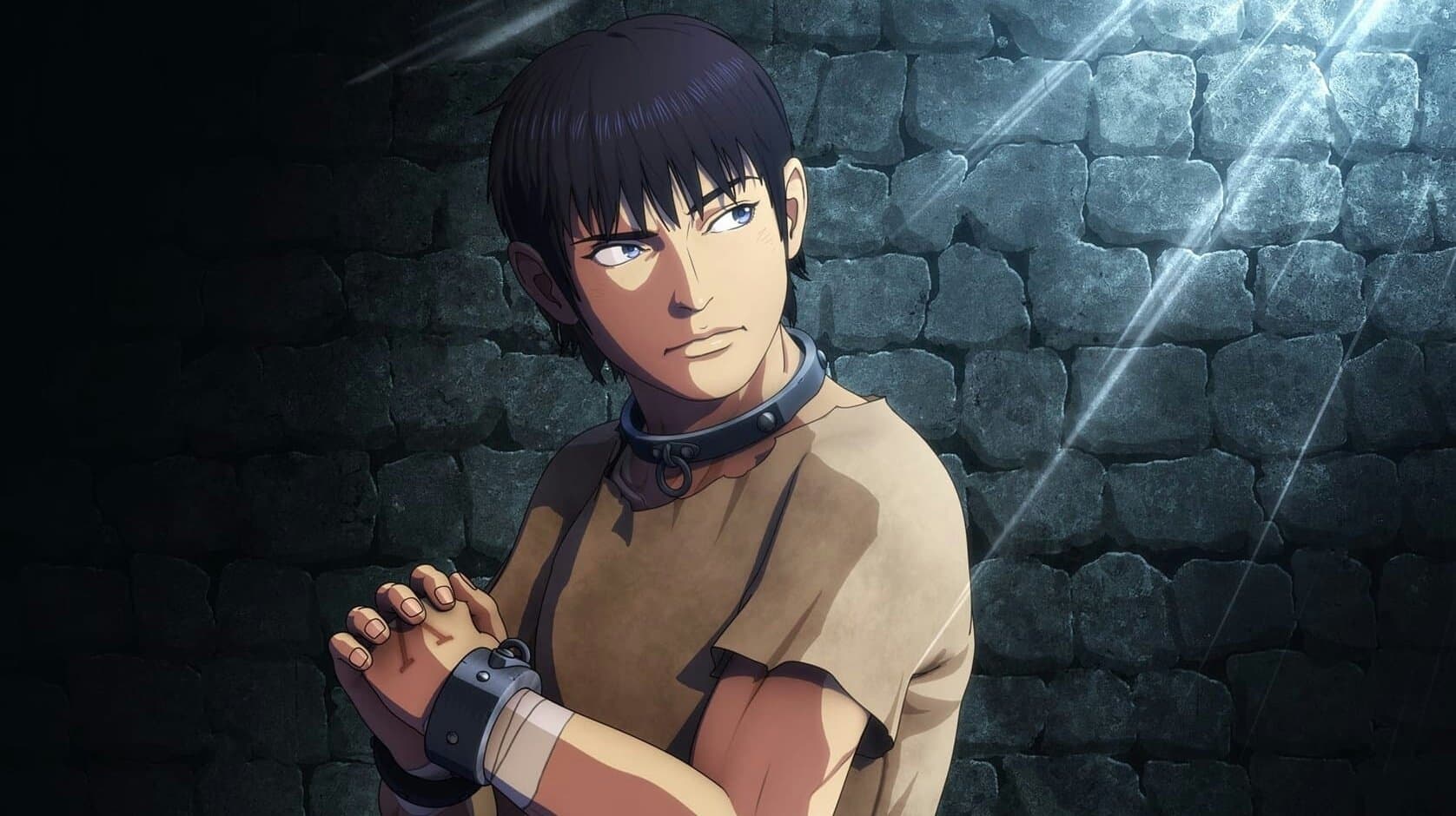 Toru Nakano