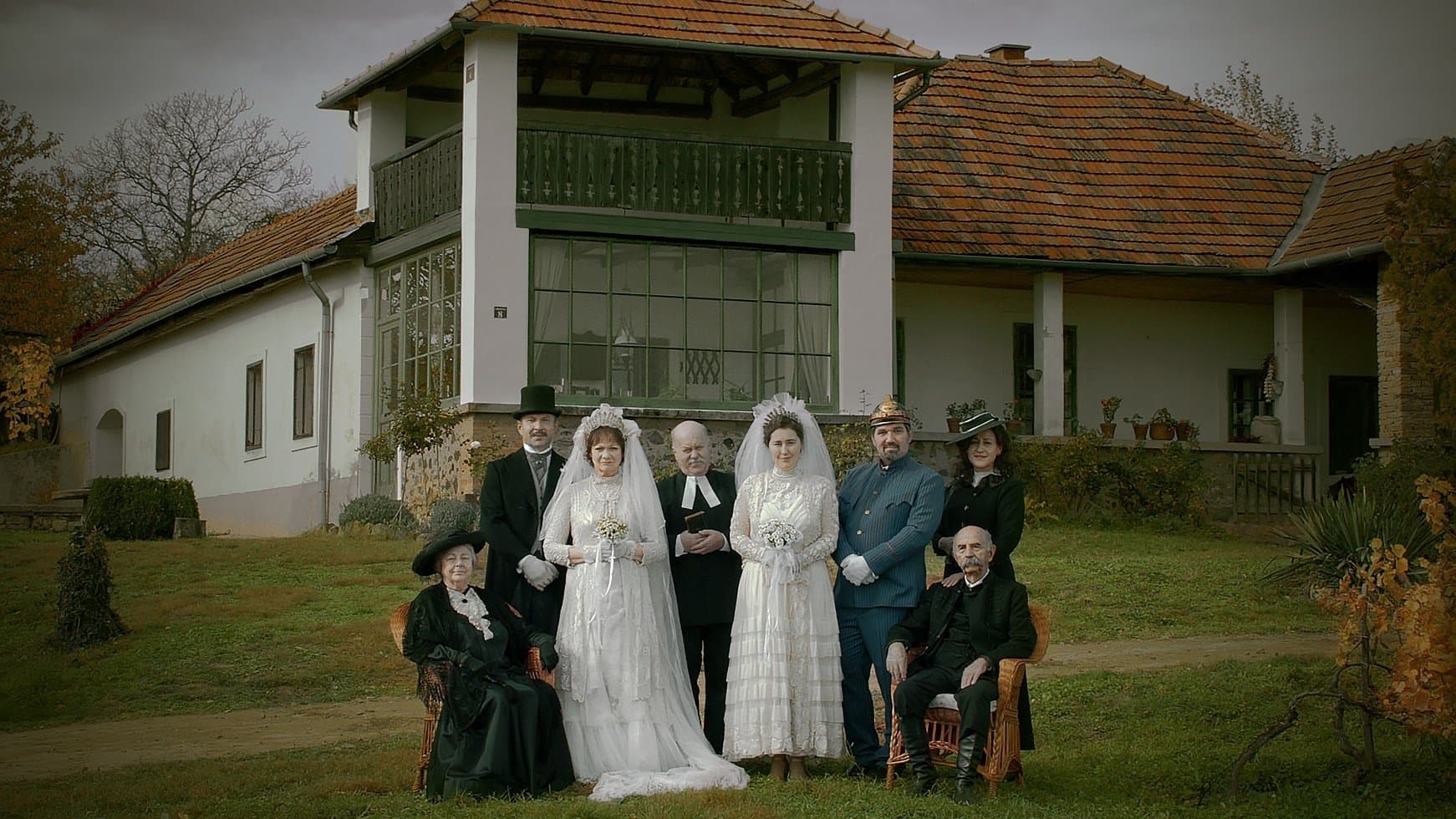 Virág Bárány