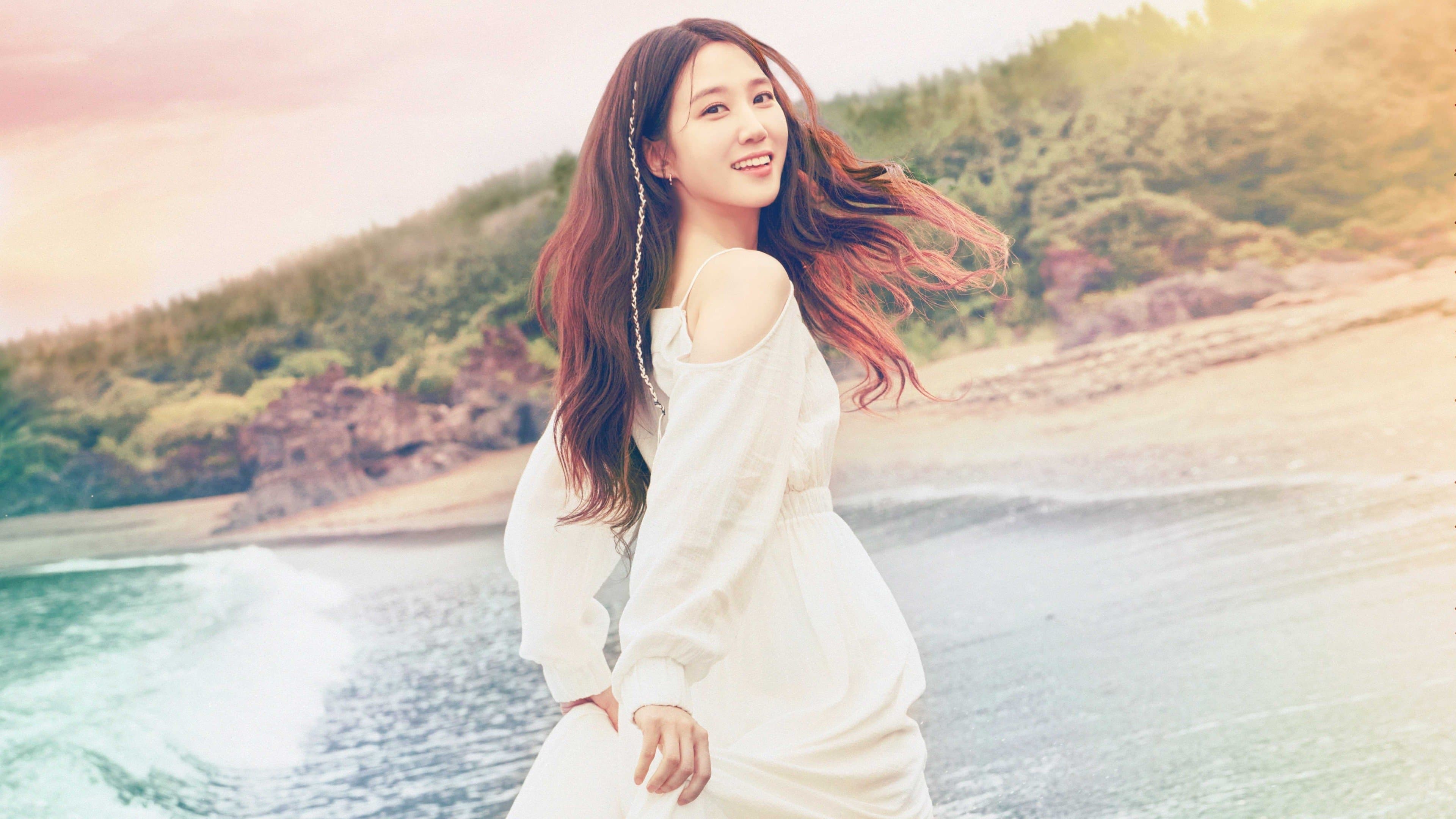 Kim Bo-jeong