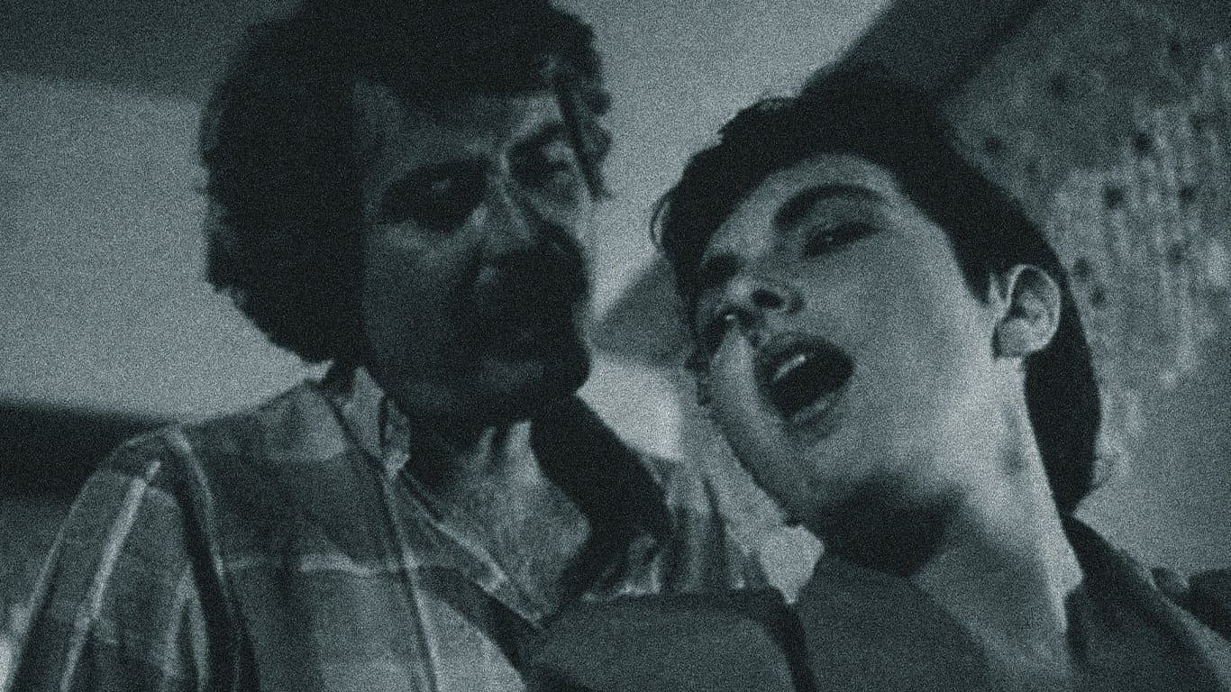 Hüseyin Karakaş