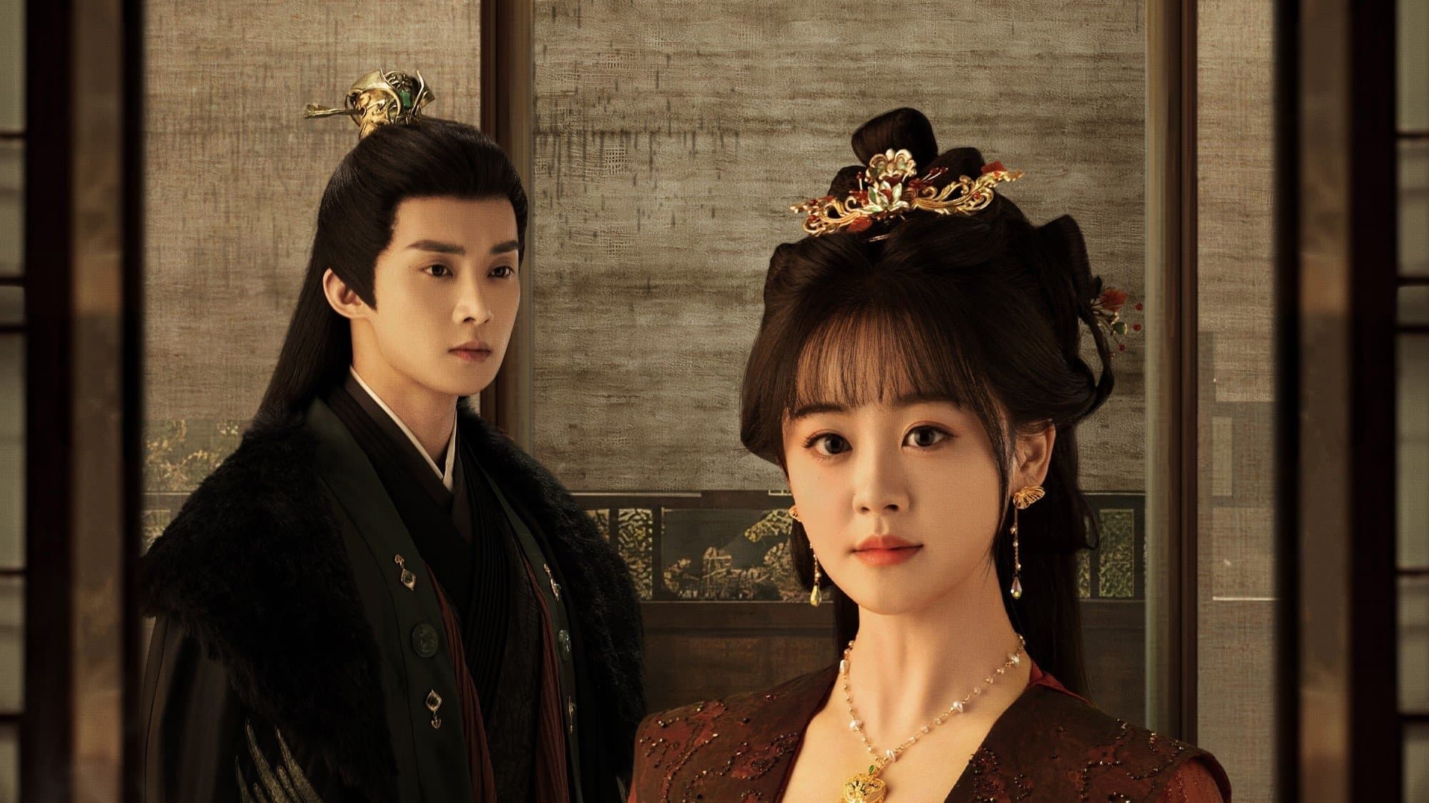 Yang Tai