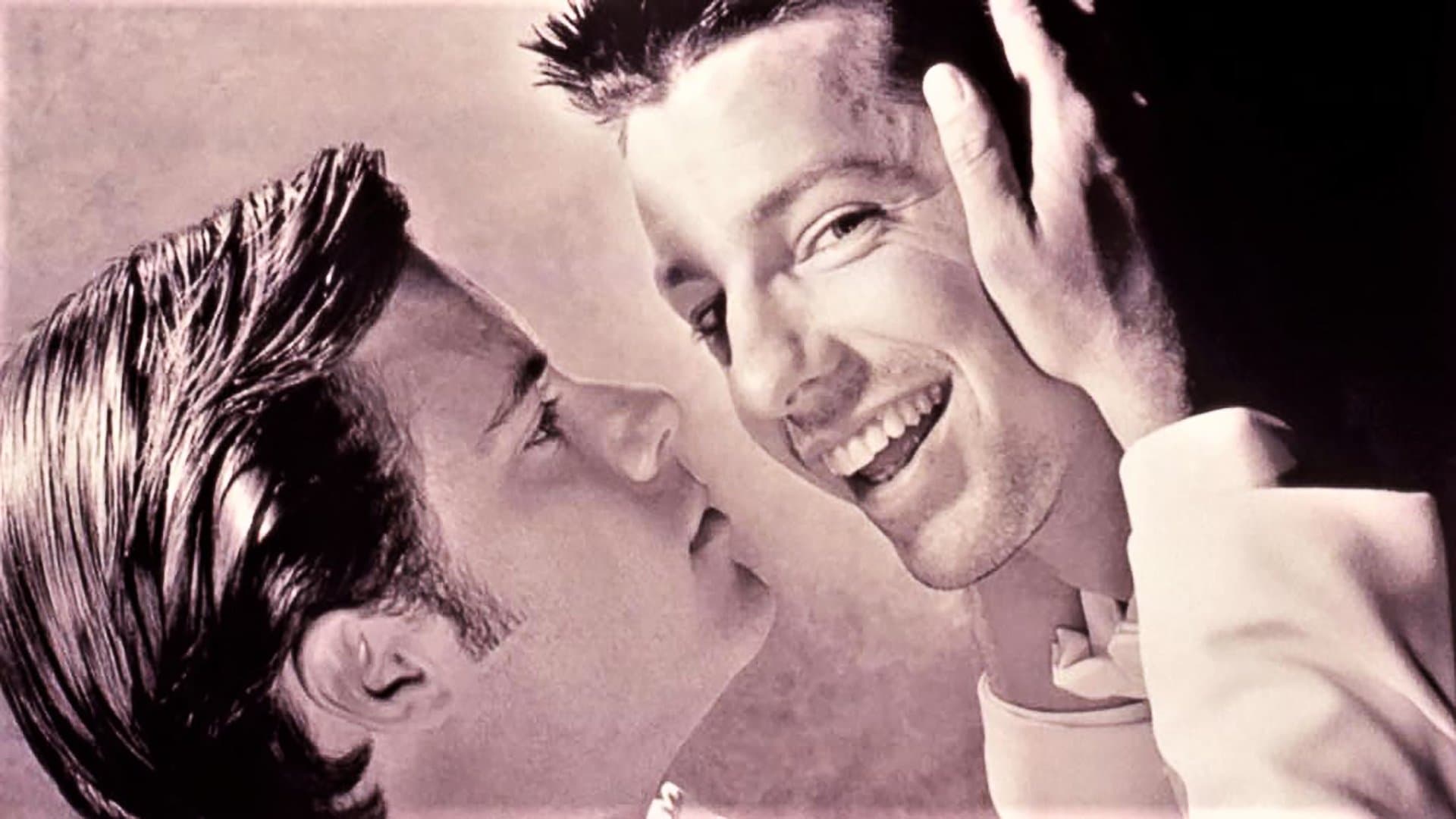 Matthew Ashford