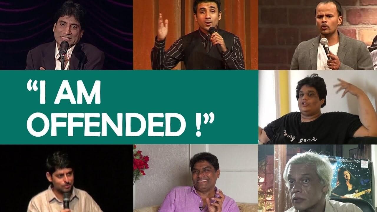Abish Mathew