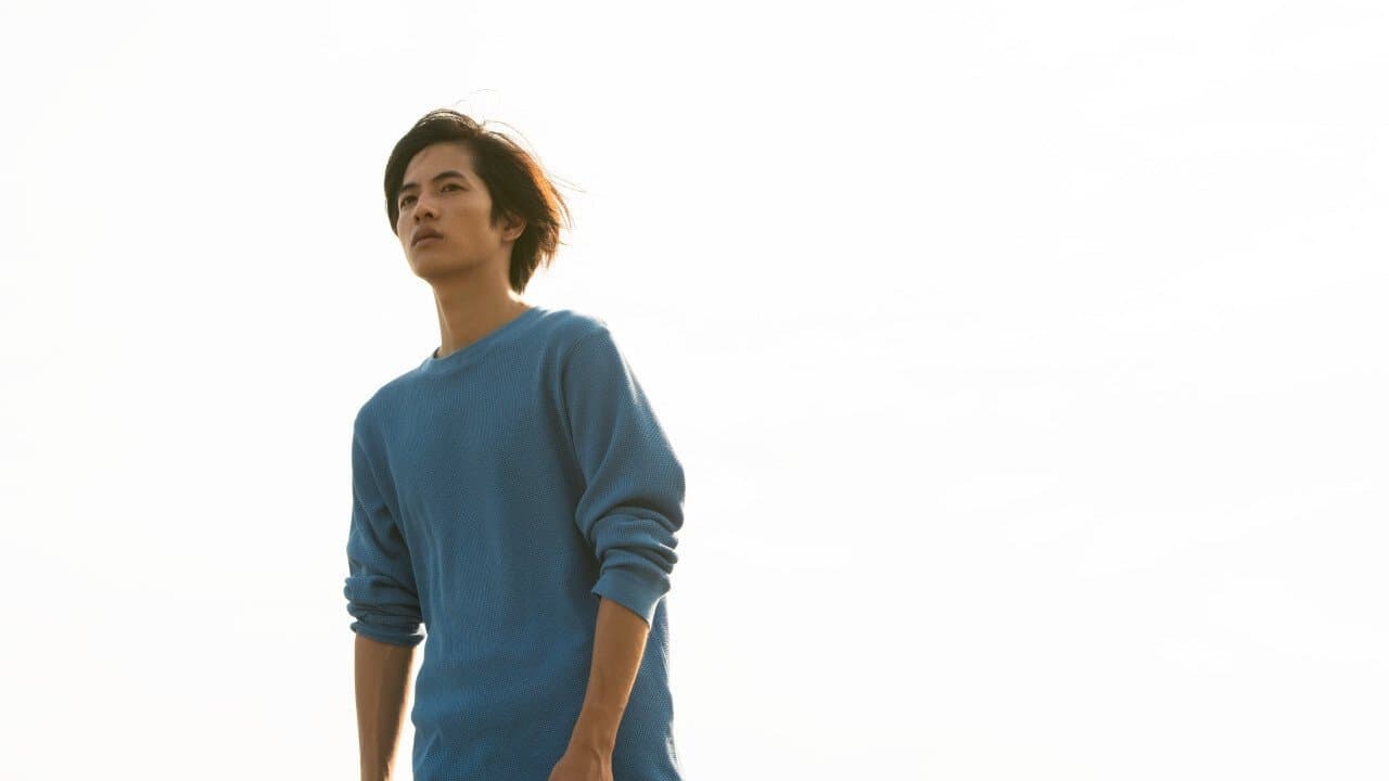 Eiji Kitahara