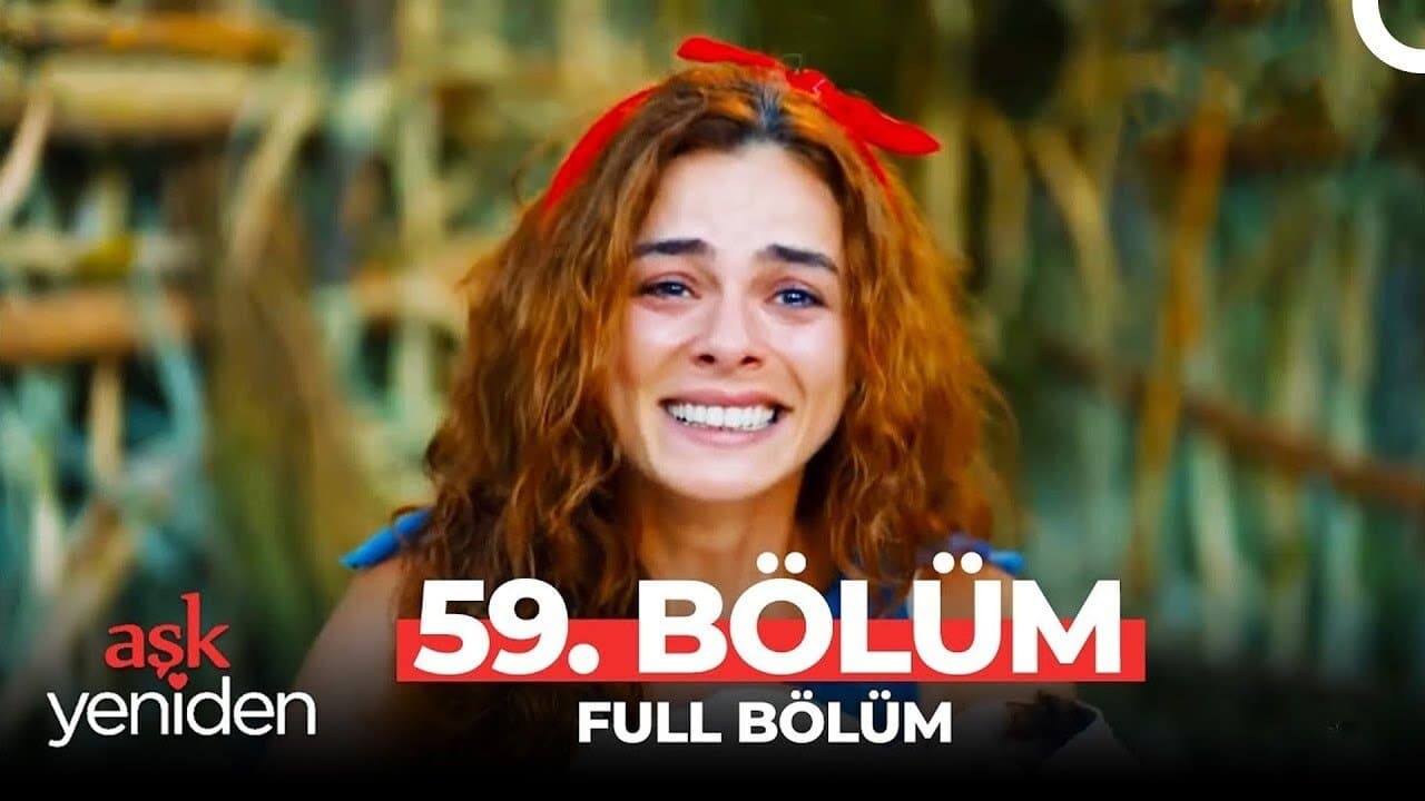 59.Bölüm