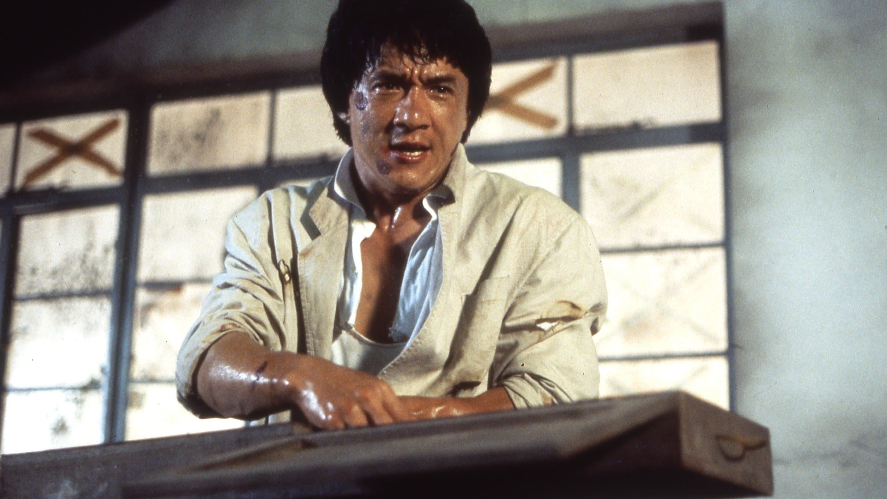 Lam Kwok-Hung