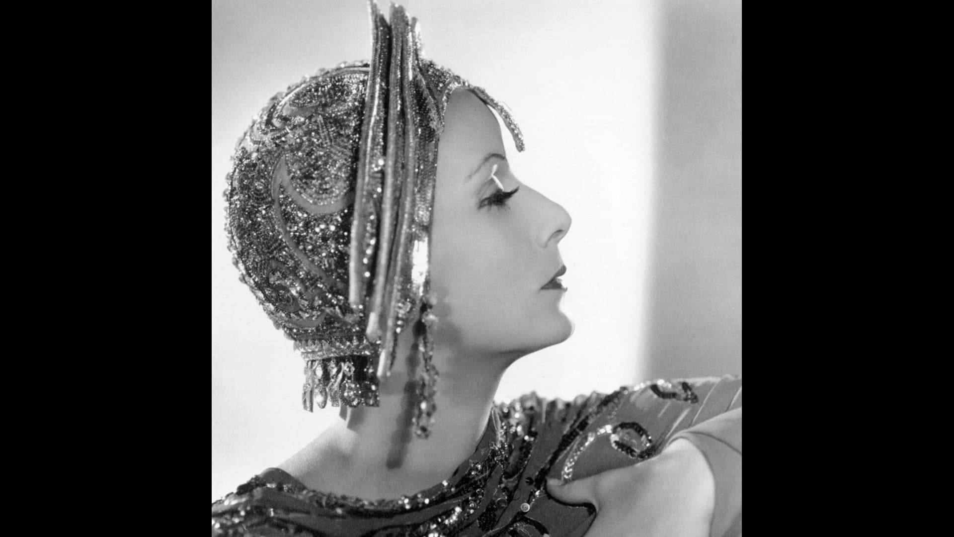 Helen Jerome Eddy