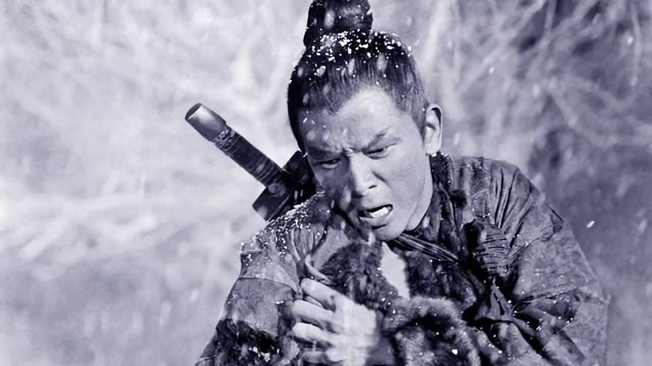 Violet Pan Ying-Zi