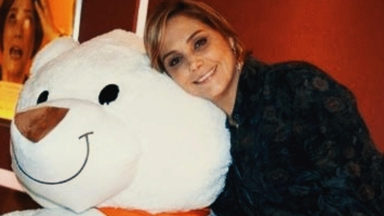 Heloísa Périssé