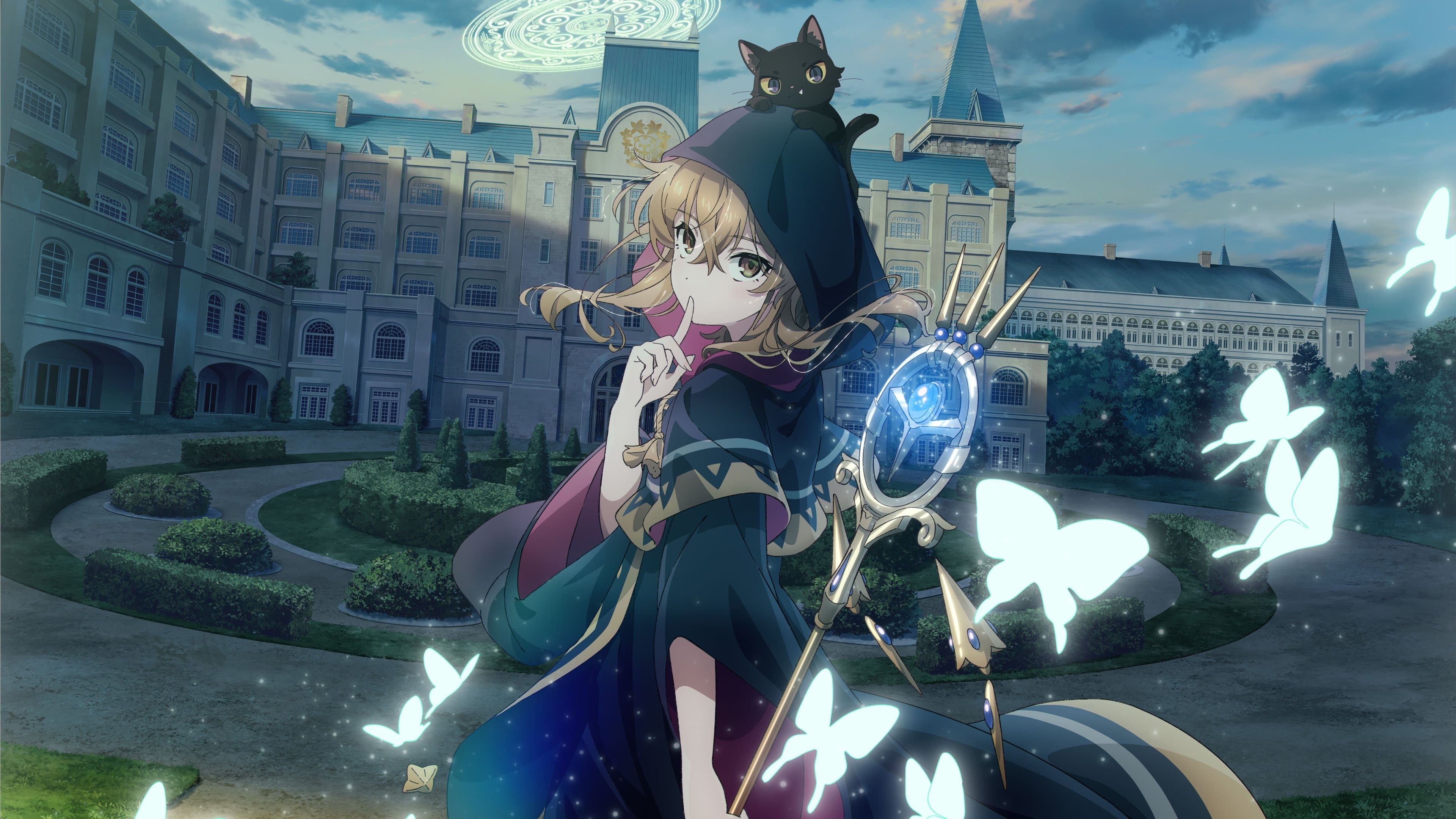Hiroa Fukuda
