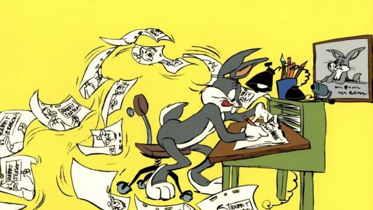 Dick Vosburgh