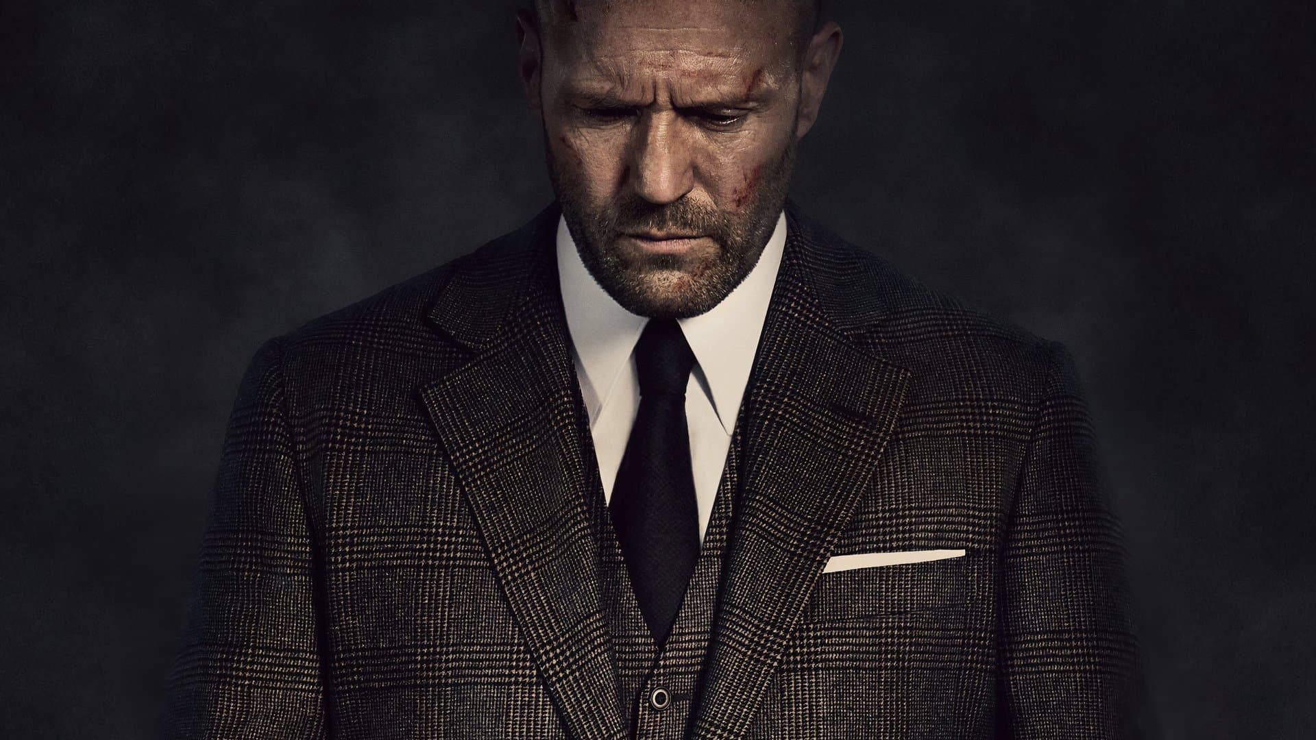 Guy Ritchie