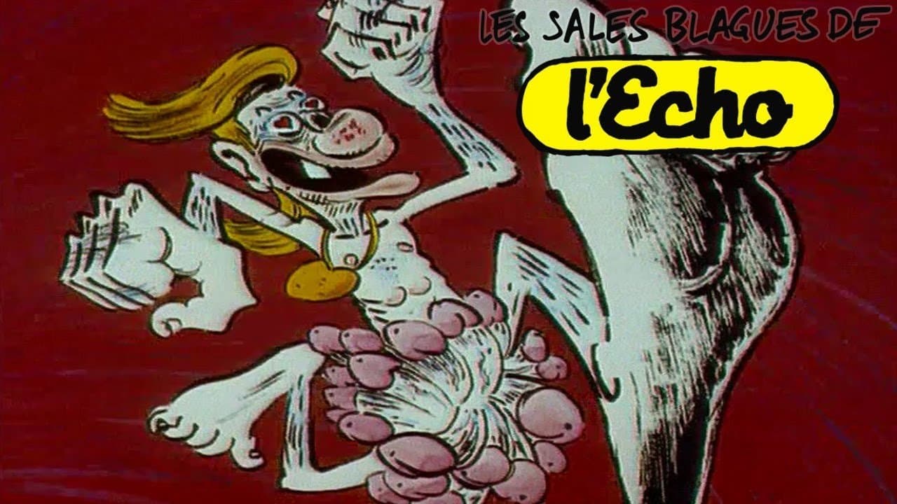 Episode 26