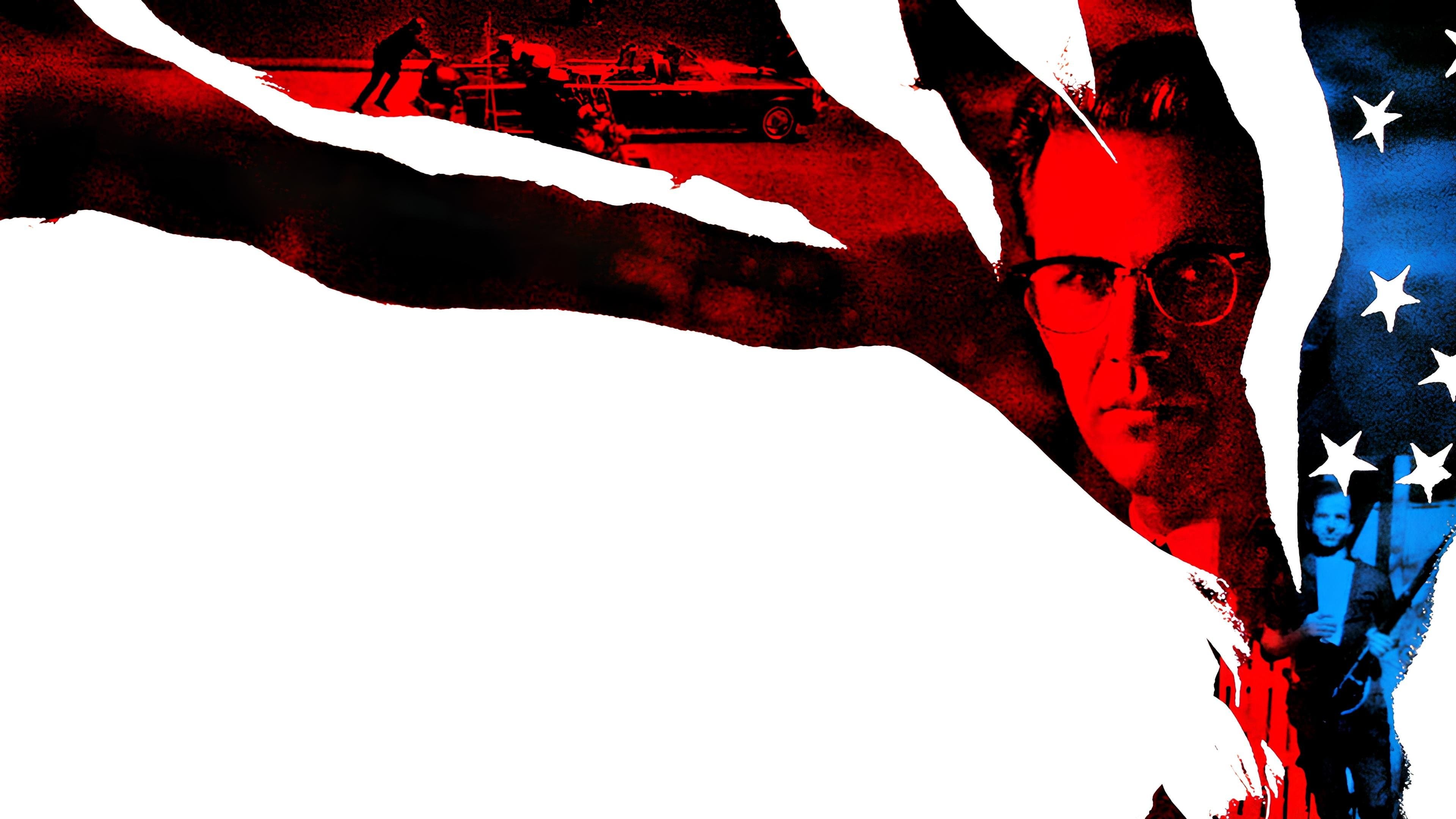 Oliver Stone