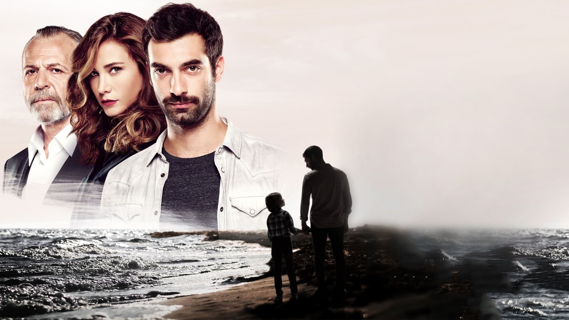 Ali İl