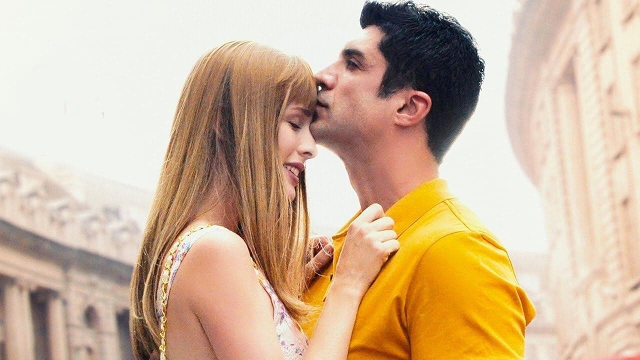 Pelin Akil