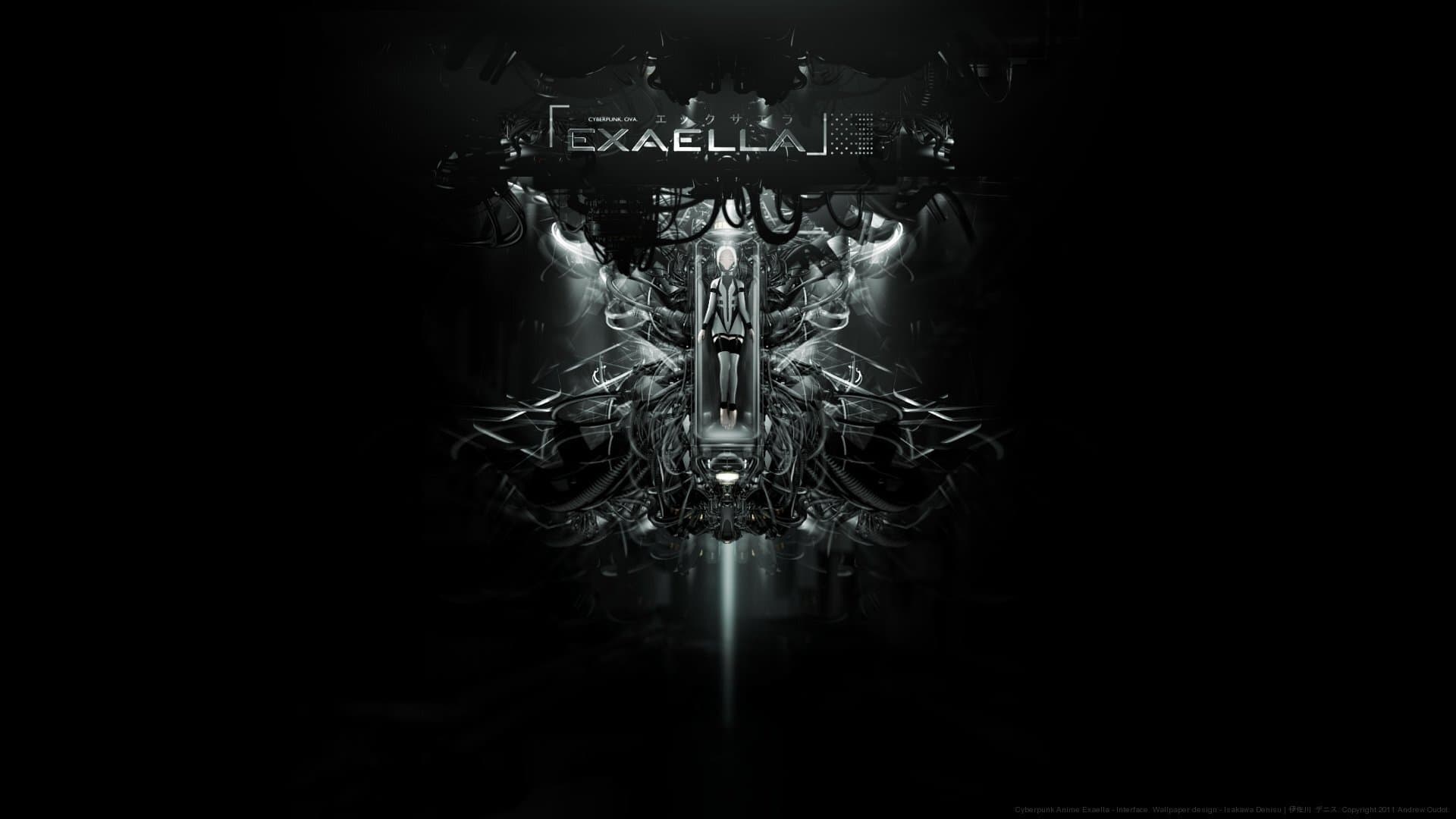 Exaella