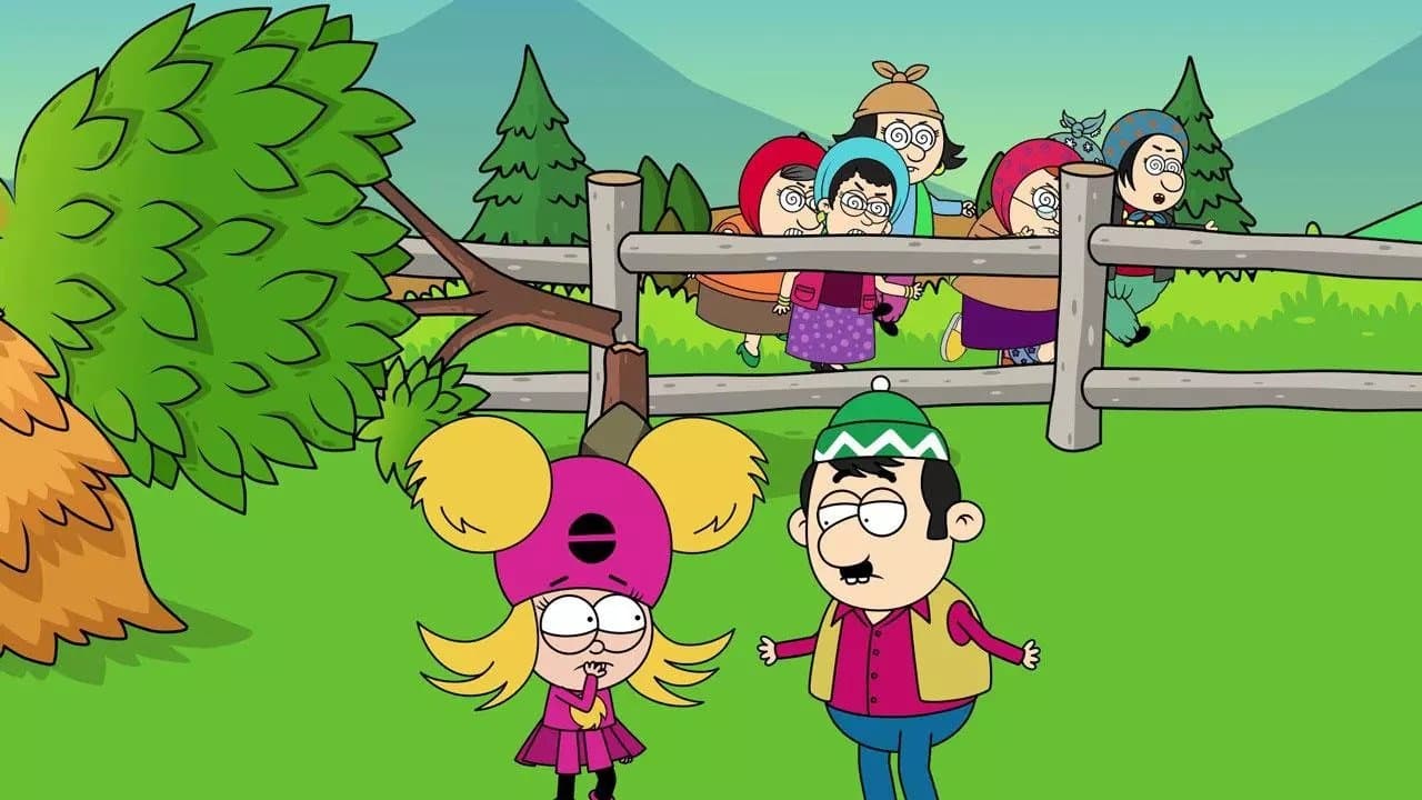 Episode 26