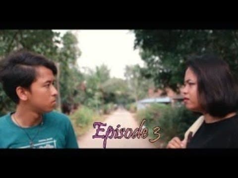 Episode 3