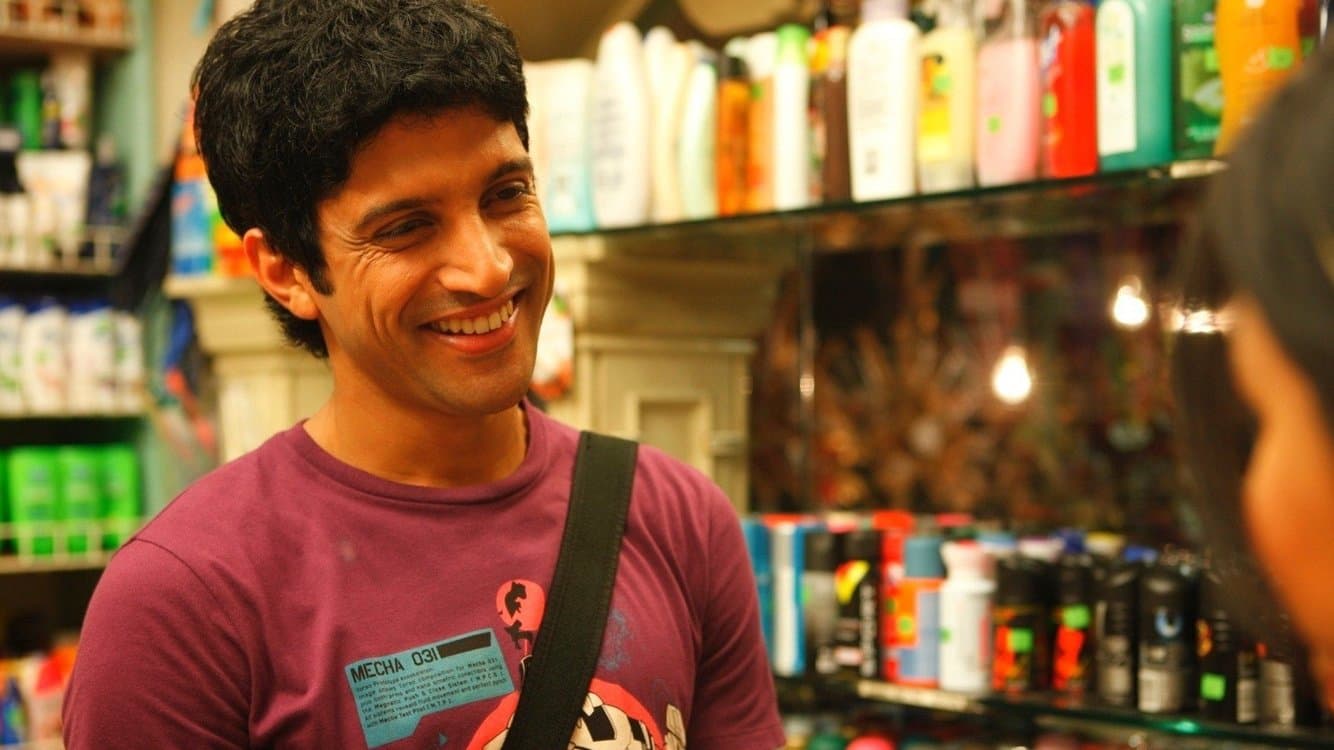 Karan Kapadia