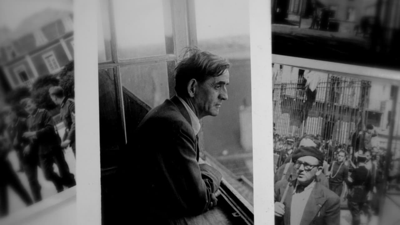 Arnaud Stéphan