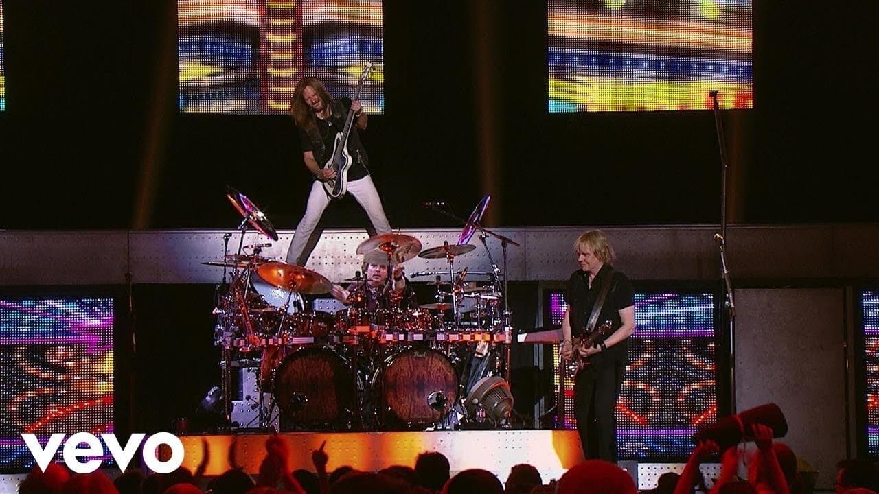 Don Felder