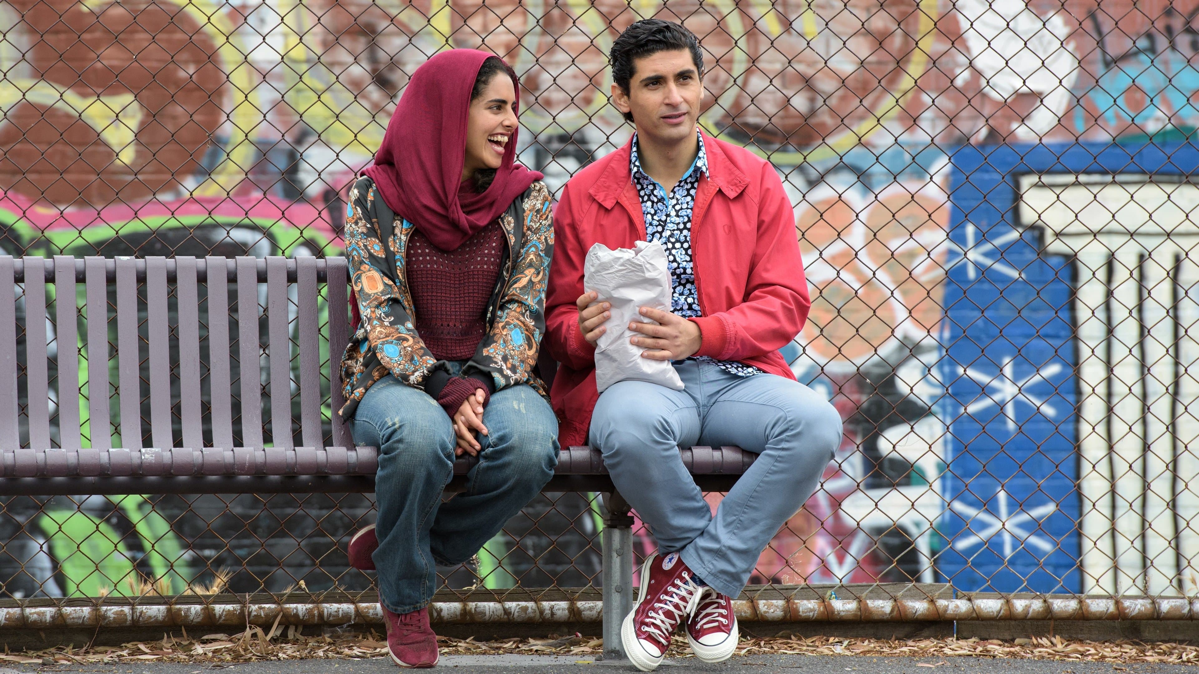 Osamah Sami