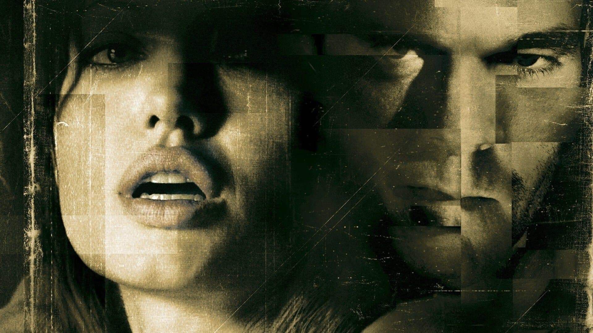 Gena Rowlands