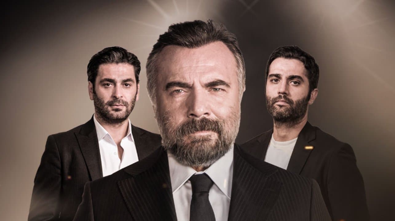 Alp Özgür Yaşin