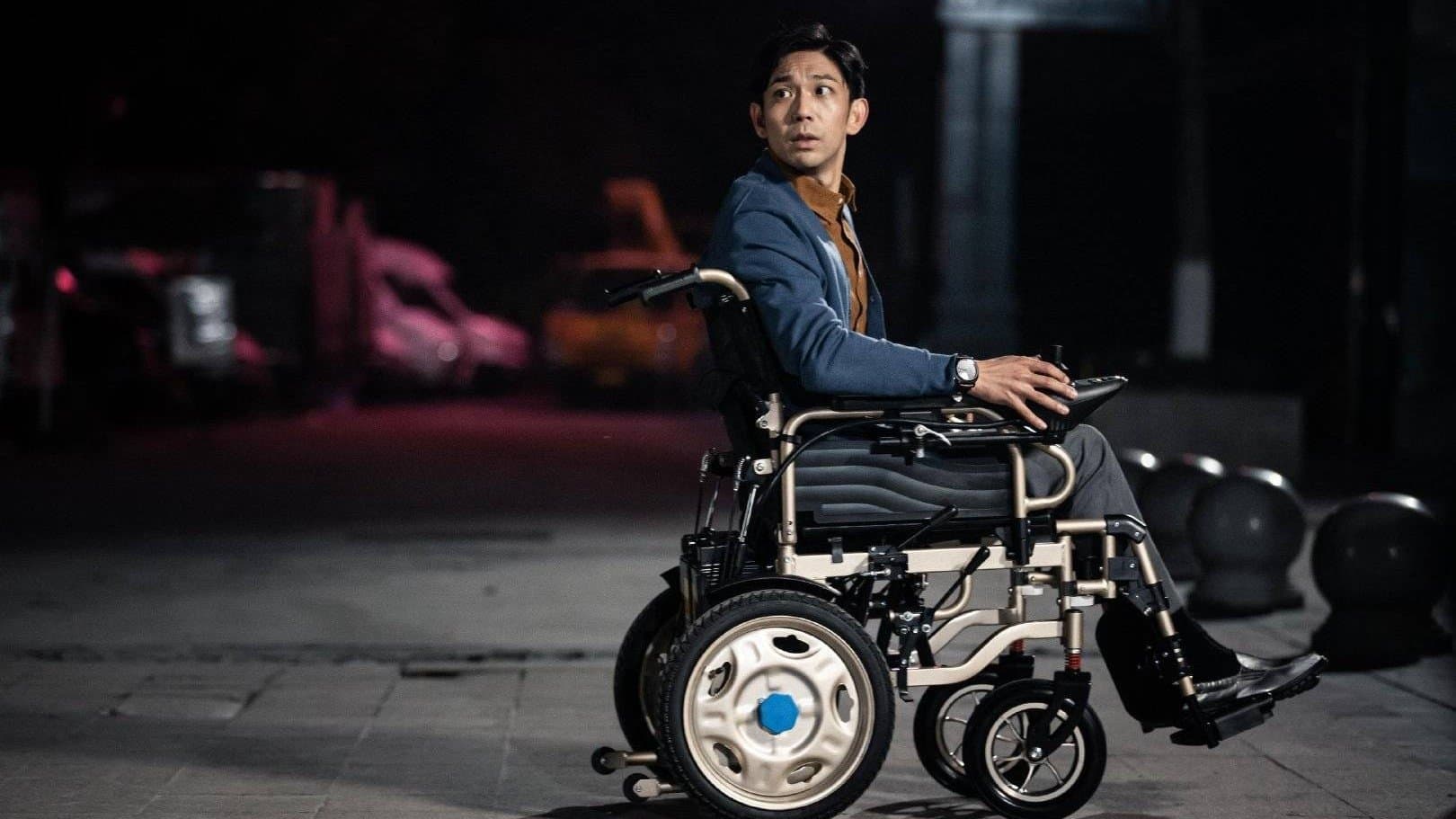 Xing Dongdong
