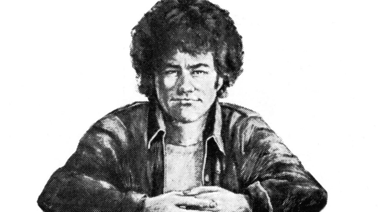 Jim Helms