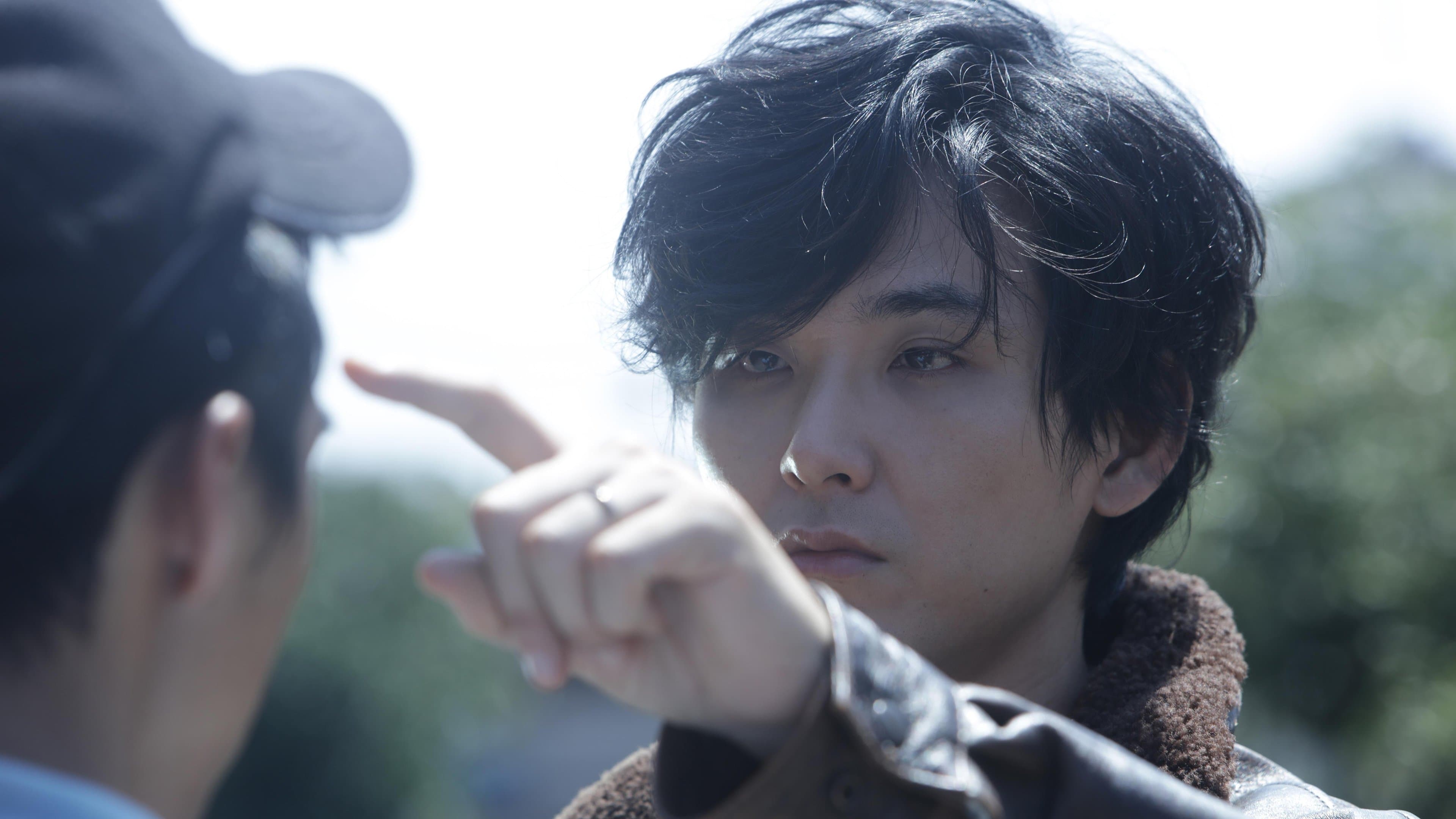 Yuri Tsunematsu