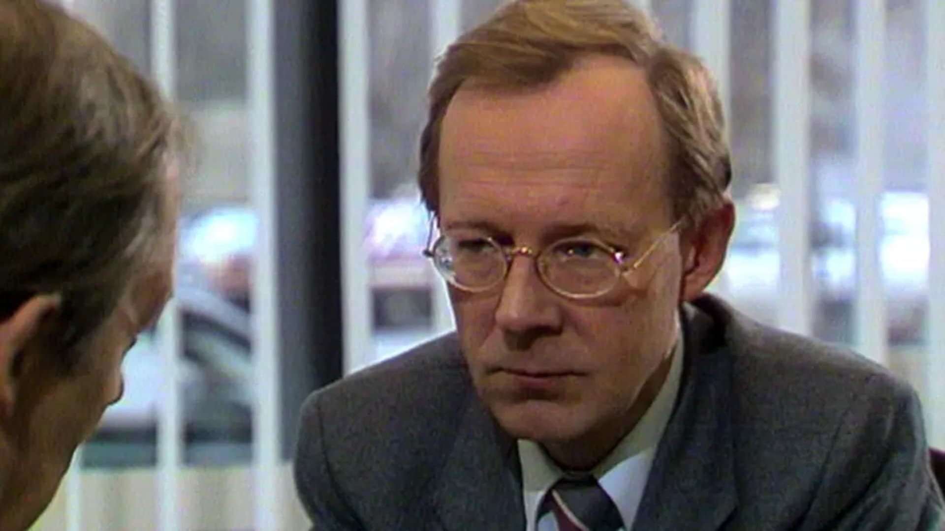 Frank Strecker