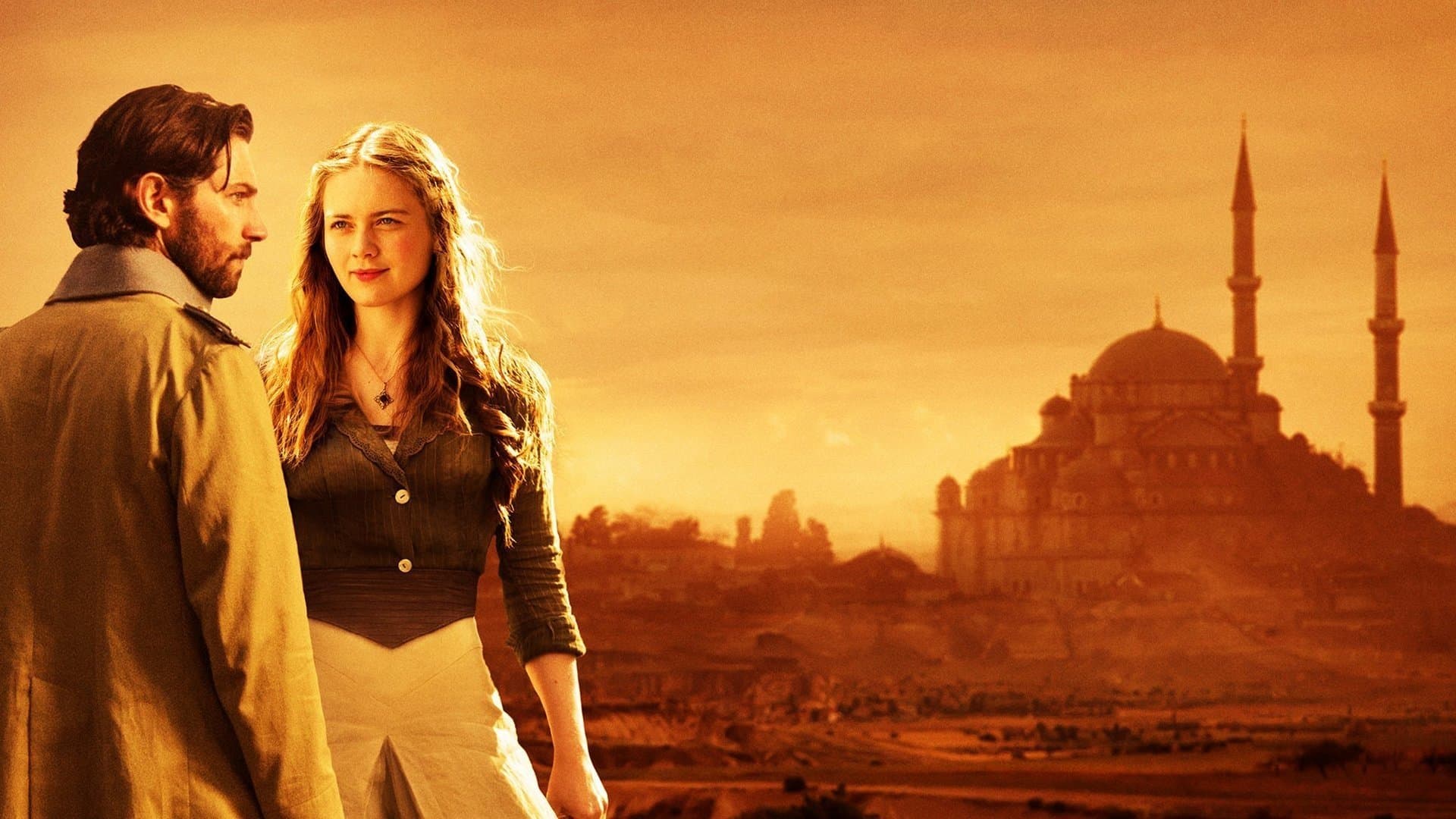 Hera Hilmar