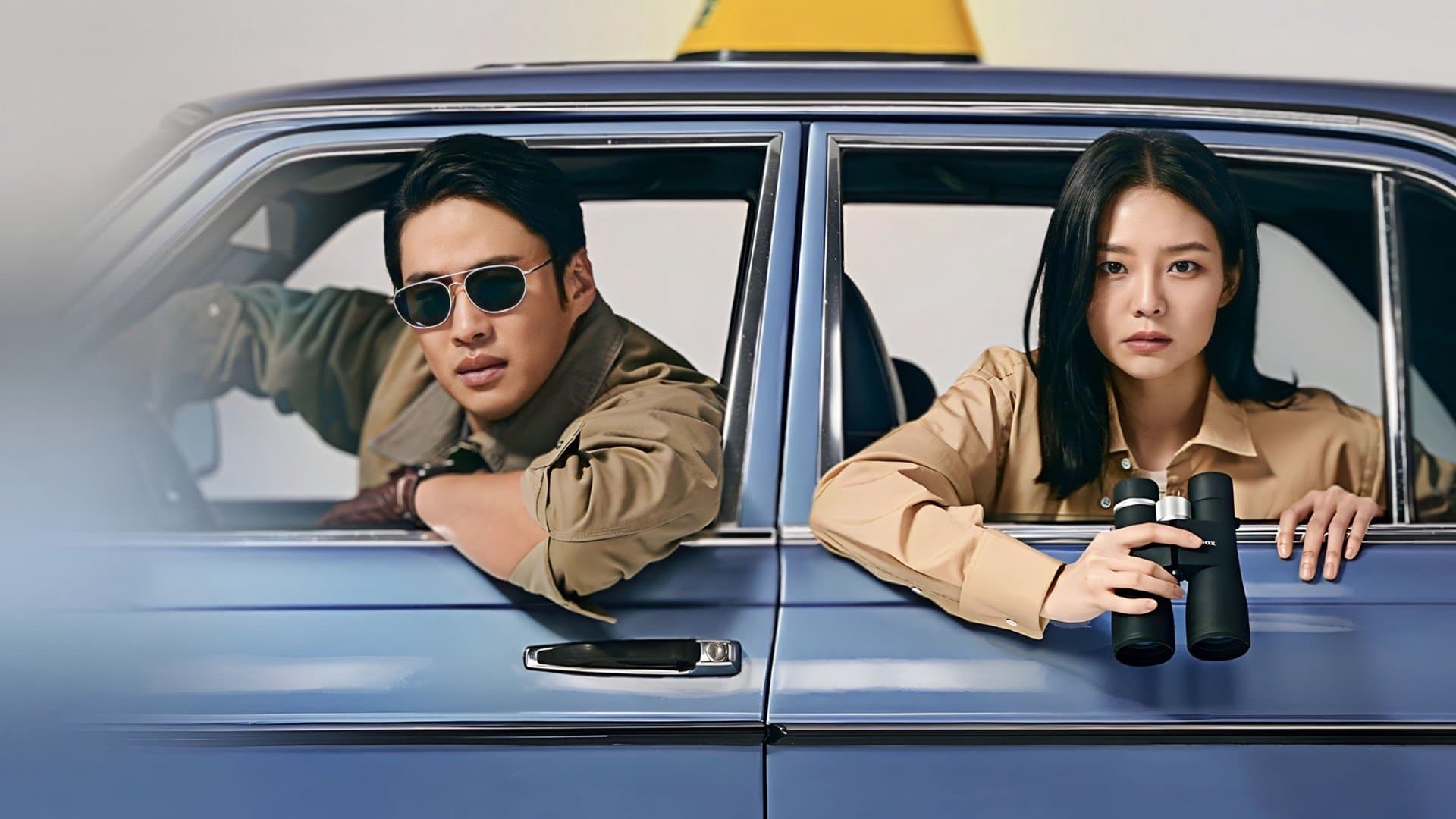 Lee Yong-gab