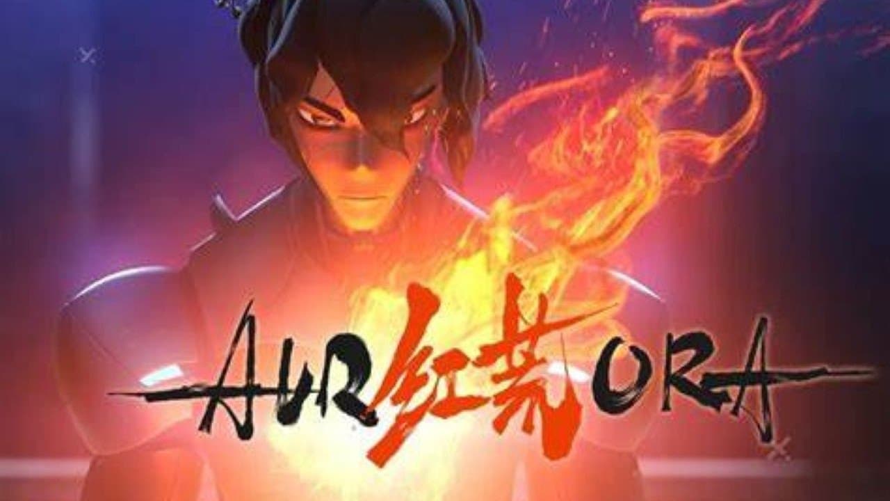 Episode 13