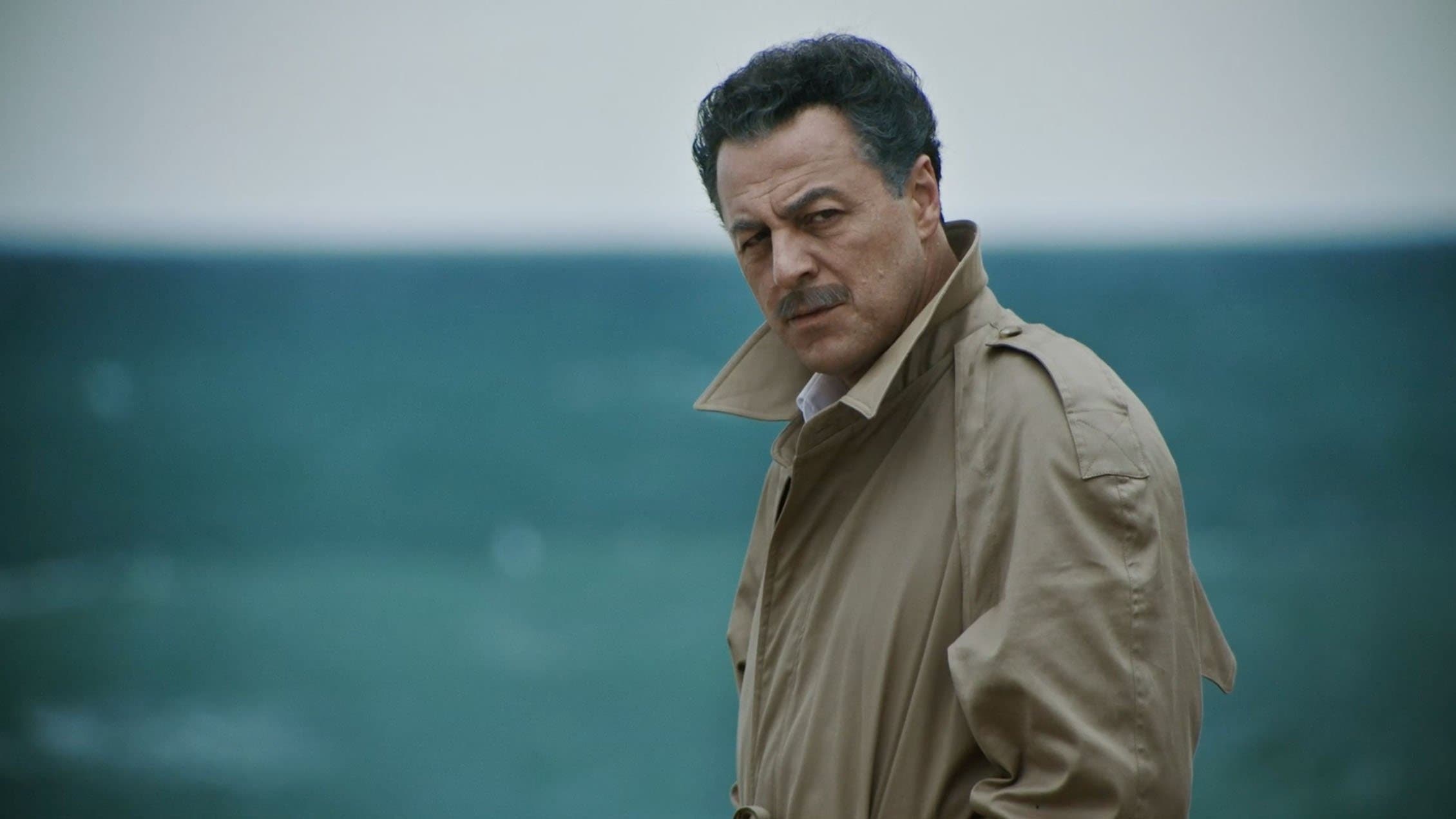 Mehmet Tokat